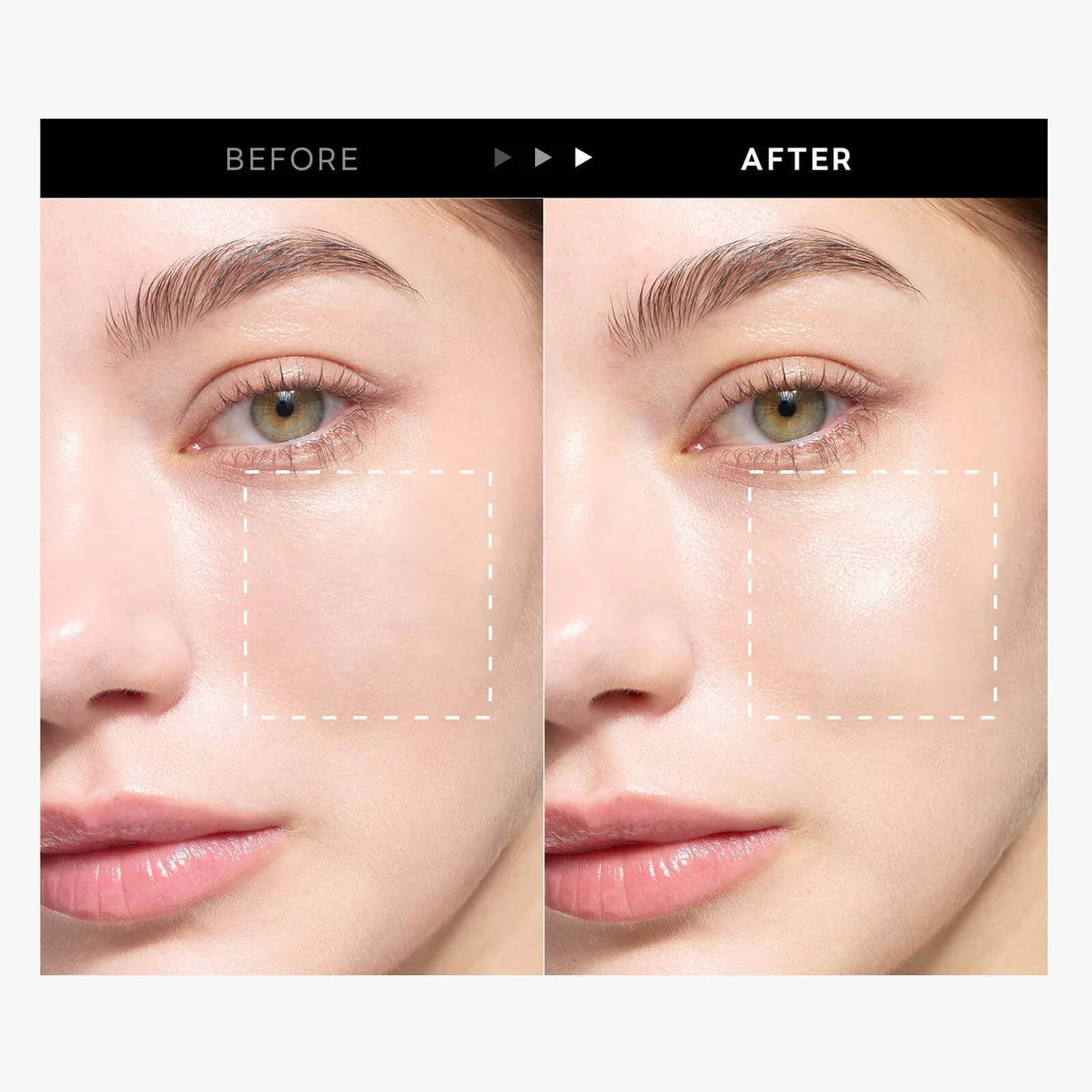 ROUND LAB - Birch Juice Moisturizing Sun Cream 50ml