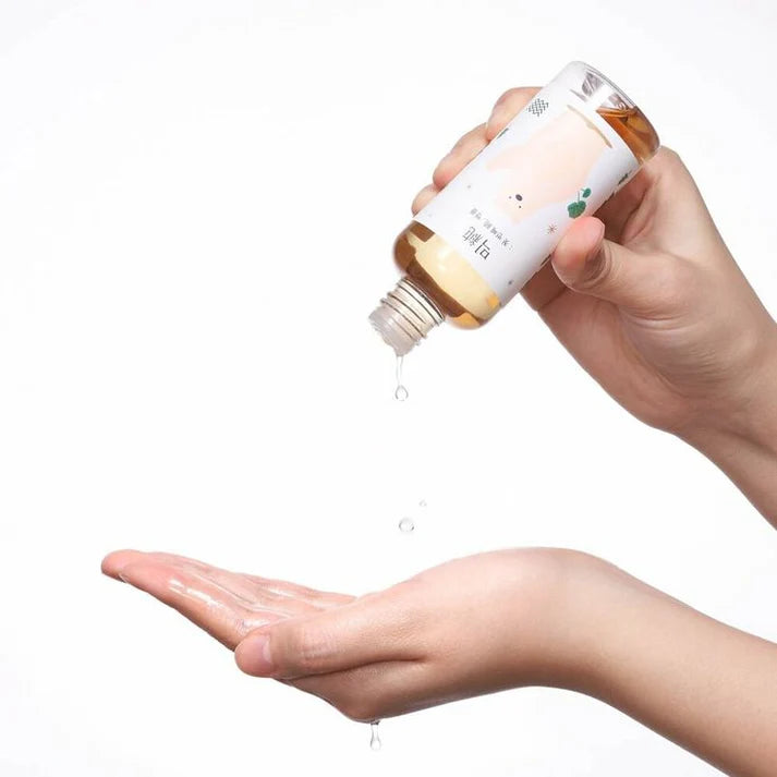 MIXSOON - Soondy Centella Asiatica Essence 100ml