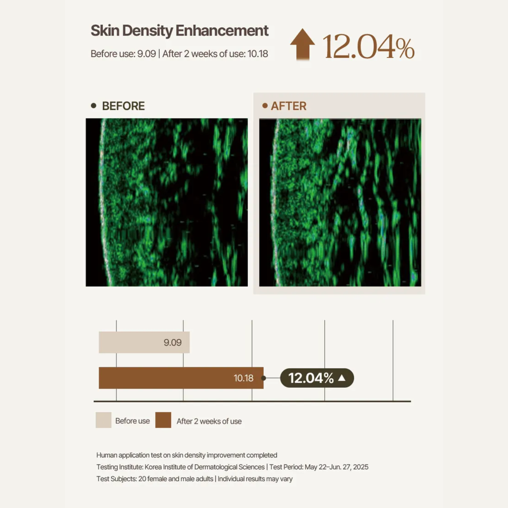 HEVEBLUE - Salmon Caring Newpair PDRN Booster 100,000 Shot Essence 1pc Set