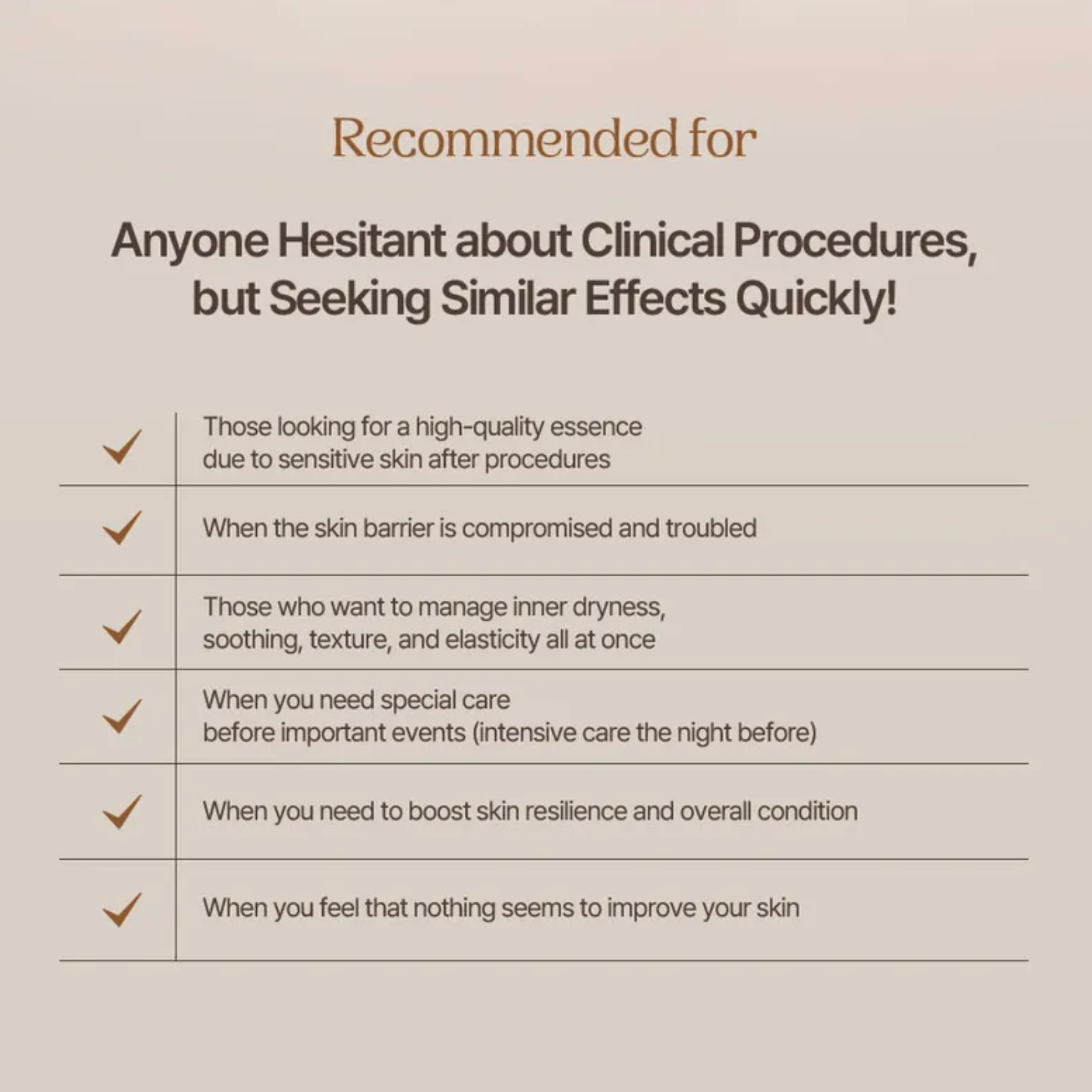 HEVEBLUE - Salmon Caring Newpair PDRN Booster 100,000 Shot Essence 1pc Set