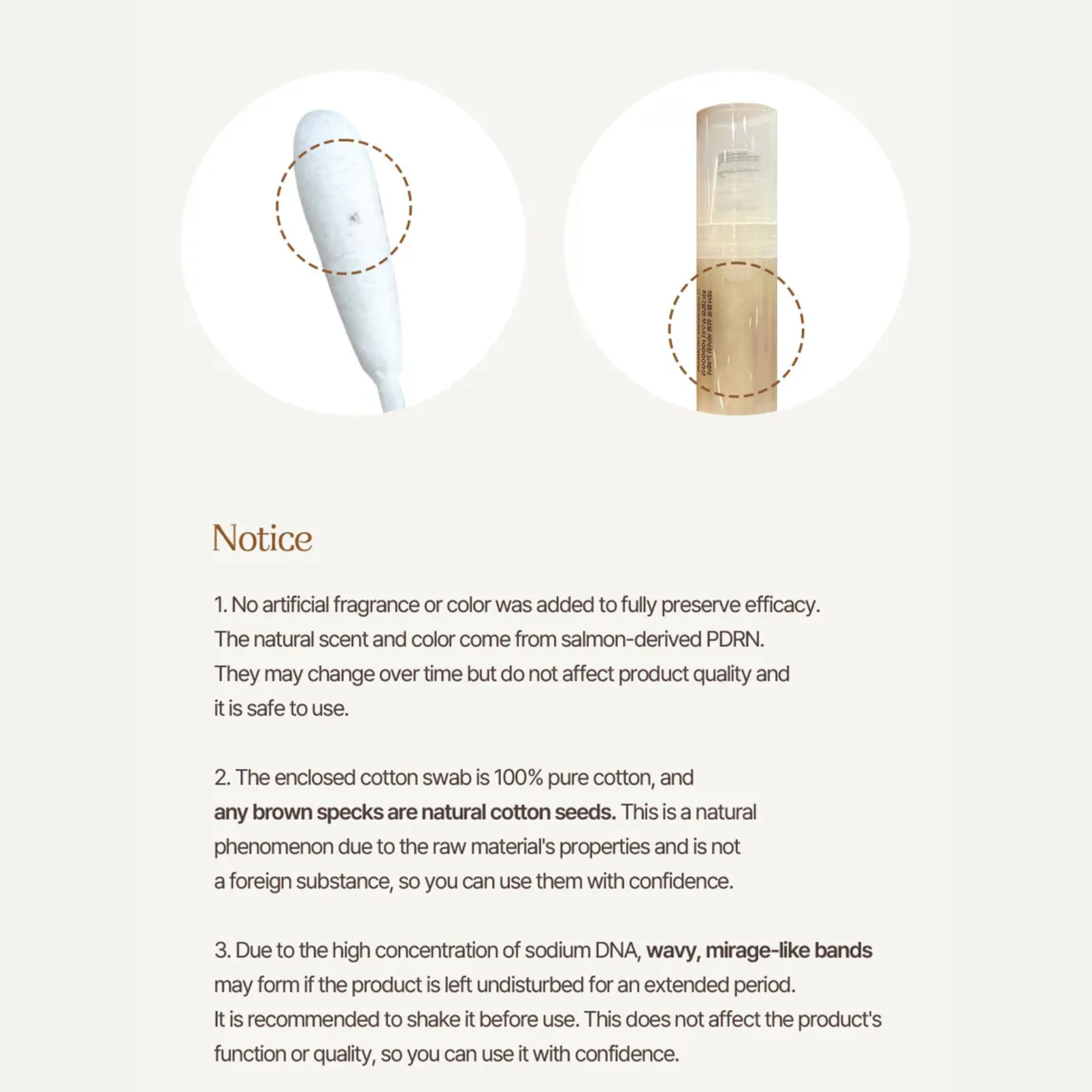 HEVEBLUE - Salmon Caring Newpair PDRN Booster 100,000 Shot Essence 1pc Set