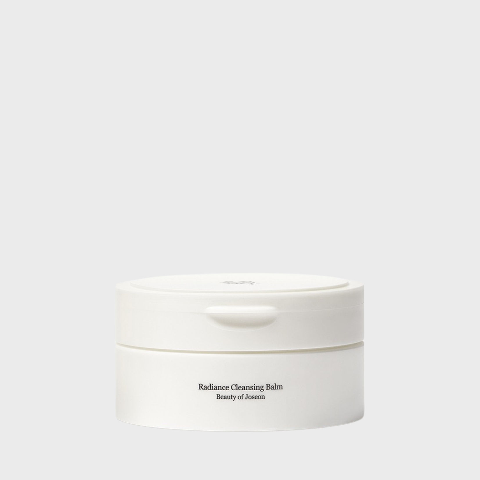BEAUTY OF JOSEON - Radiance Cleansing Balm 80ml