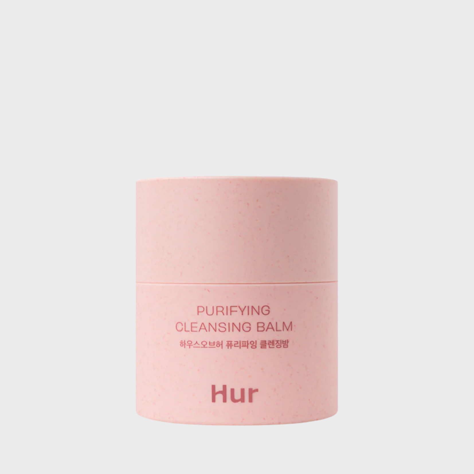 HOUSE OF HUR - Purifying Cleansing Balm 50ml