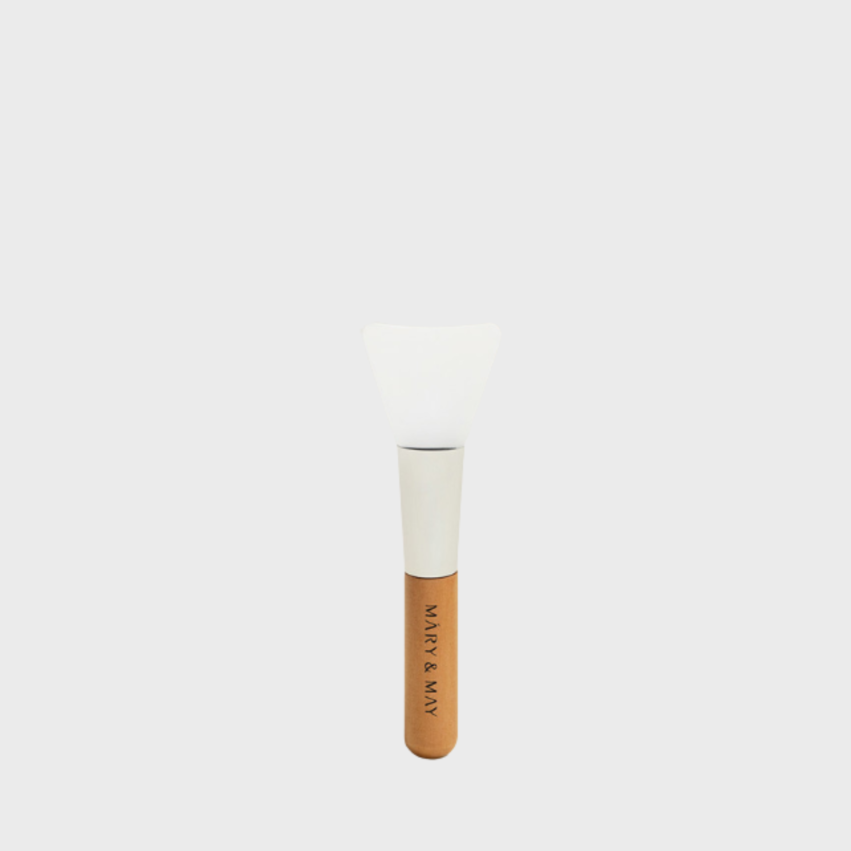 MARY&MAY - Pennello Silicone