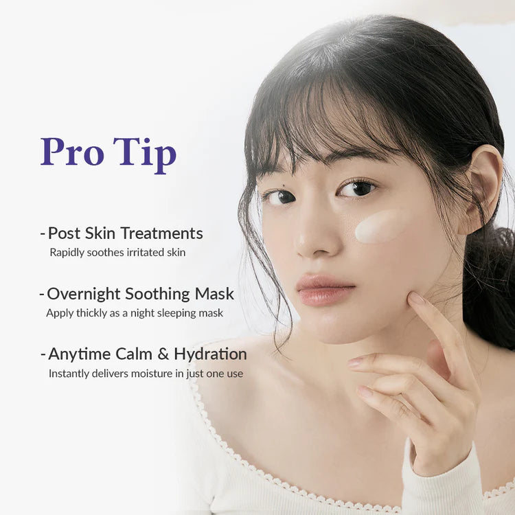 DR. ALTHEA - PDRN Reju 5000 Cream 20ml