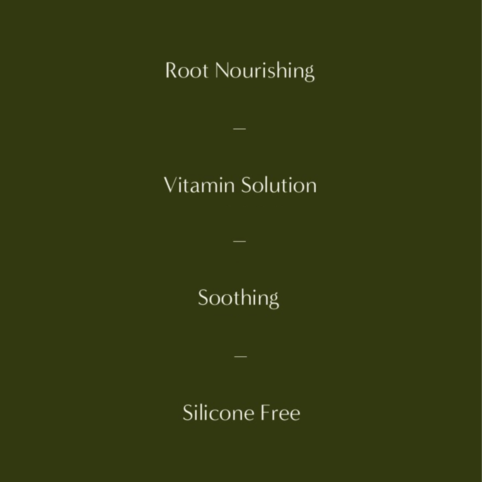 AROMATICA - Rosemary Root Enhancer 100 ml