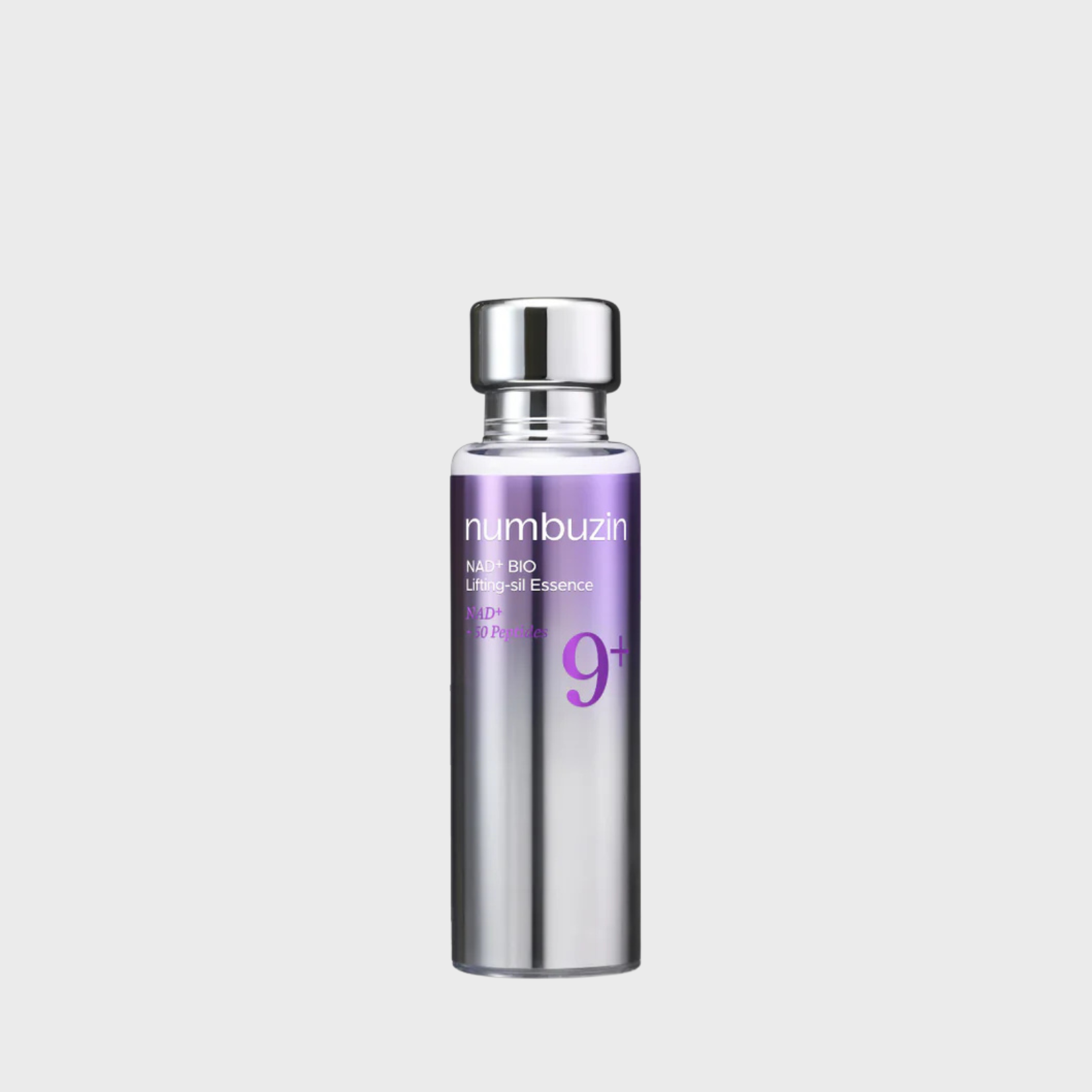 NUMBUZIN - No.9 NAD Bio Lifting Essence 50ml