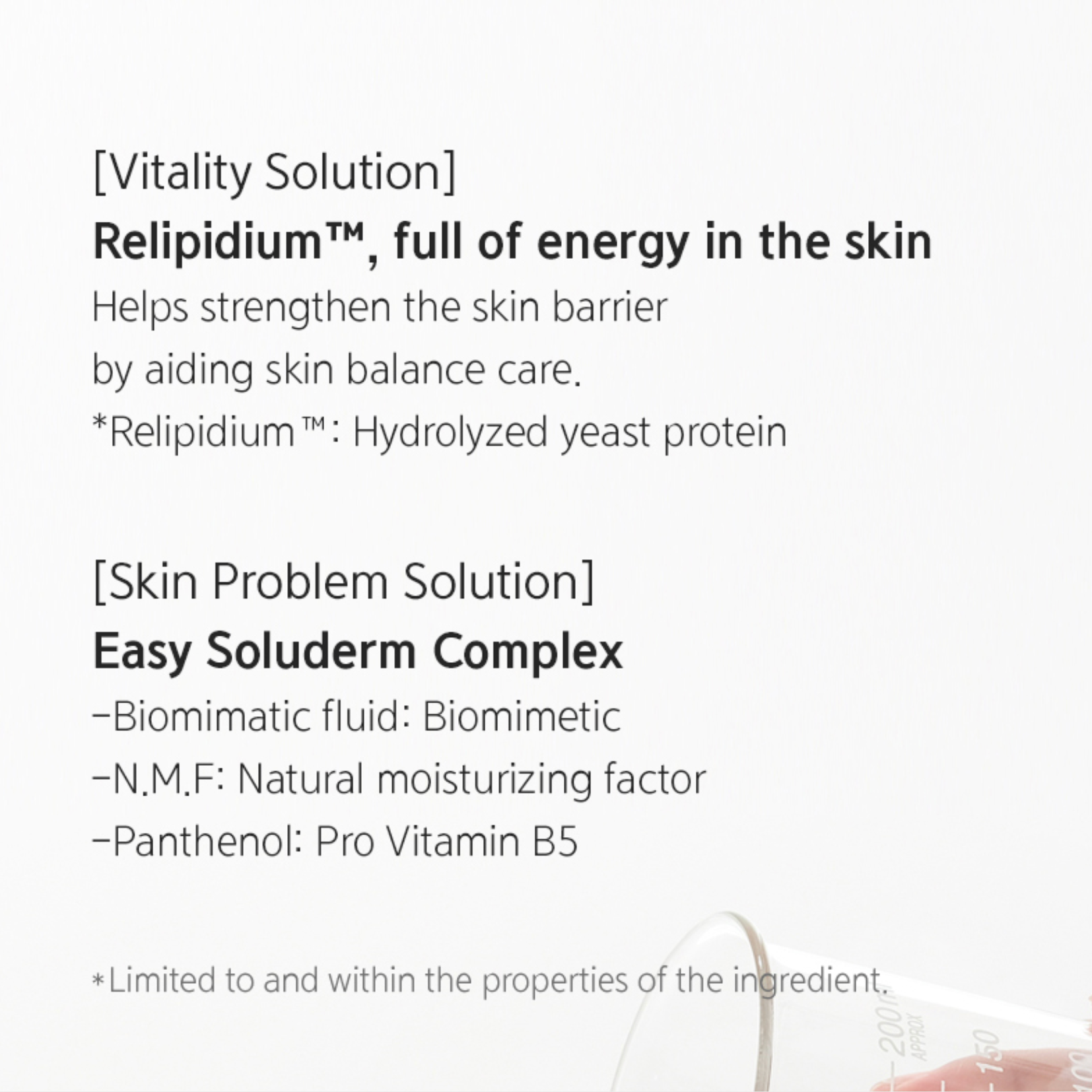 FATION - Real Fit Rice Brightening Mask