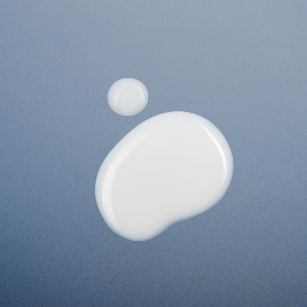 SKIN1004 - Madagascar Centella Hyalu-Teca Glass Skin Milk 210ml