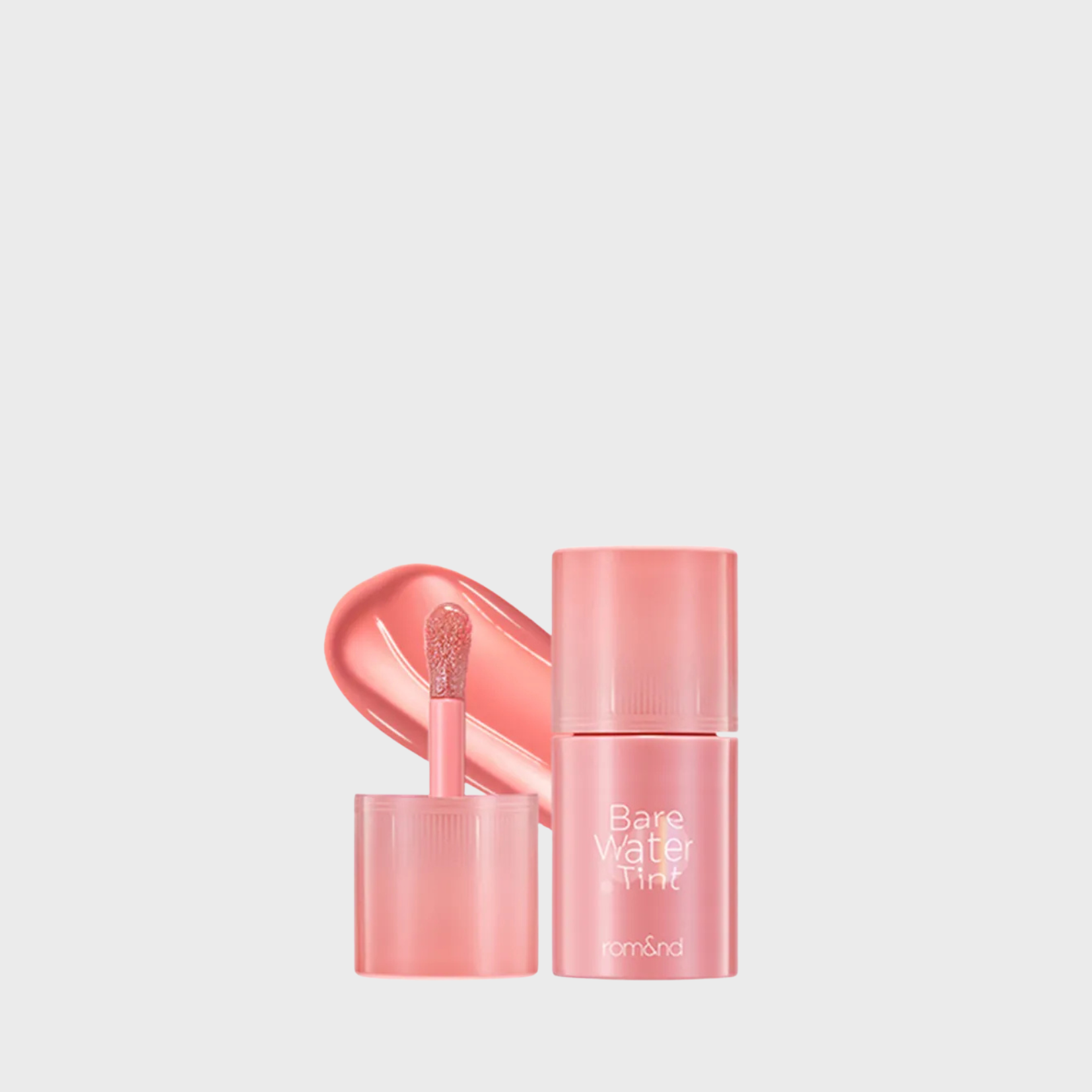 ROM&ND - Bare Tint 01 Bare Vanilla