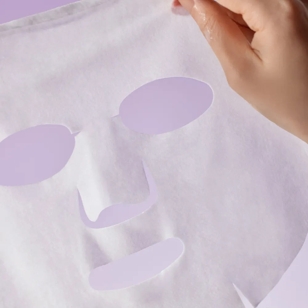SOMEBYMI - Retinol Intense Reactivating Mask