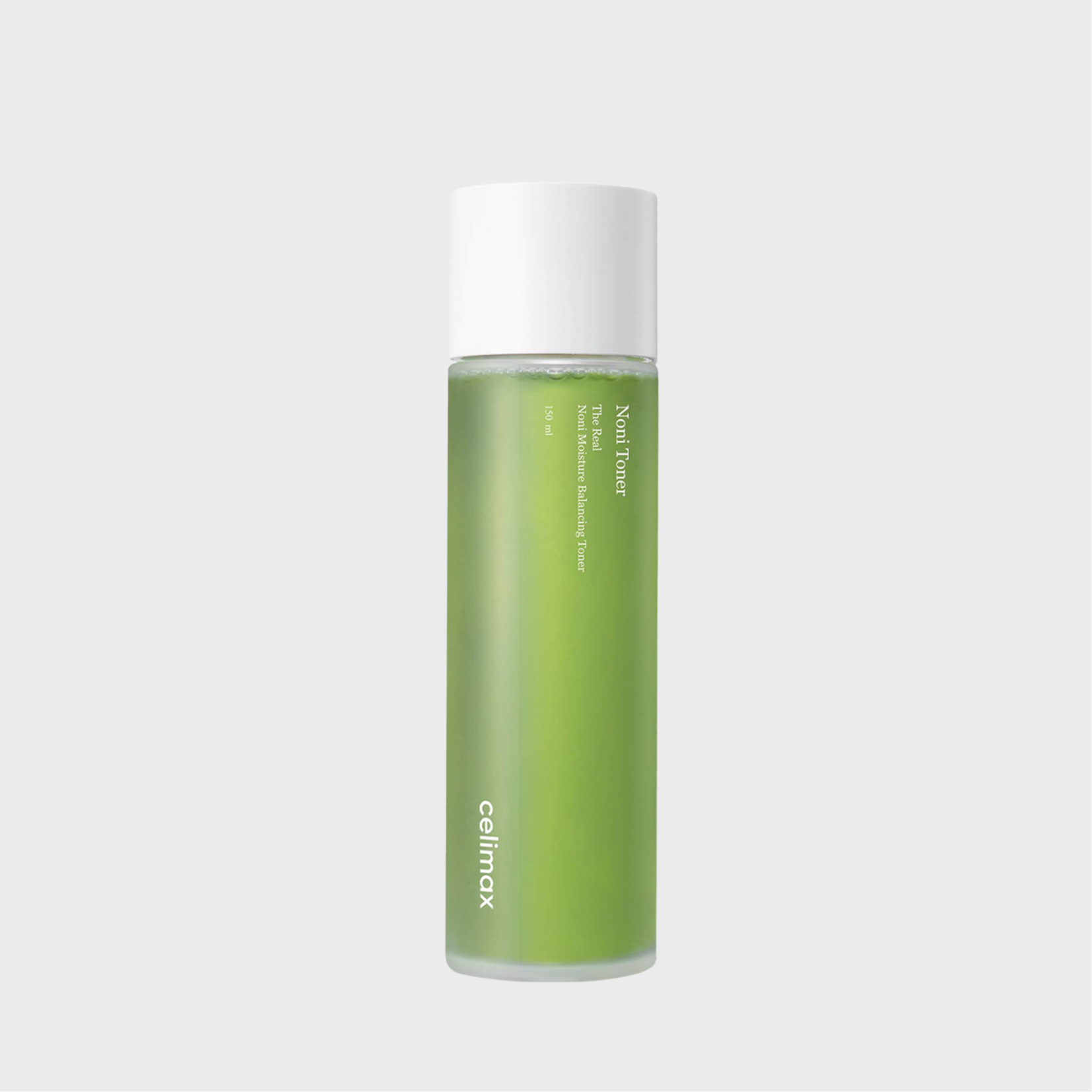 CELIMAX - Noni Moisture Balancing Toner 150ml