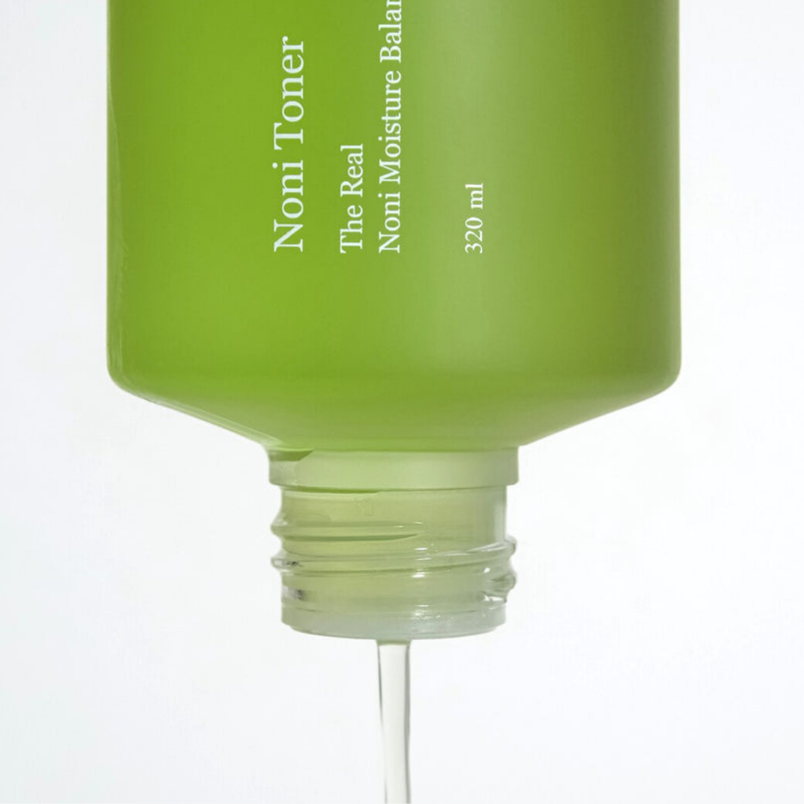CELIMAX - Noni Moisture Balancing Toner 150ml