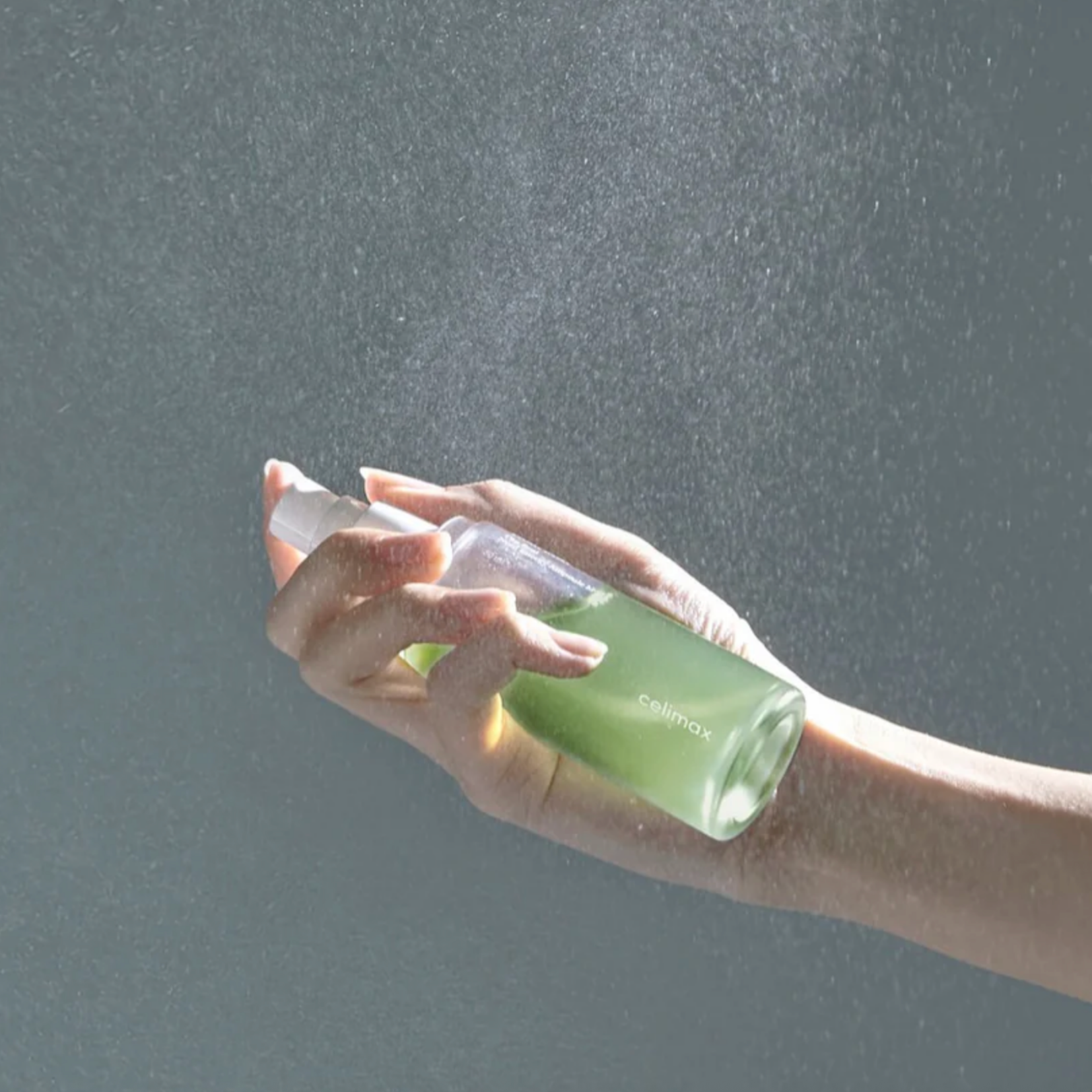 CELIMAX - Noni Energy Ampoule Mist 50ml