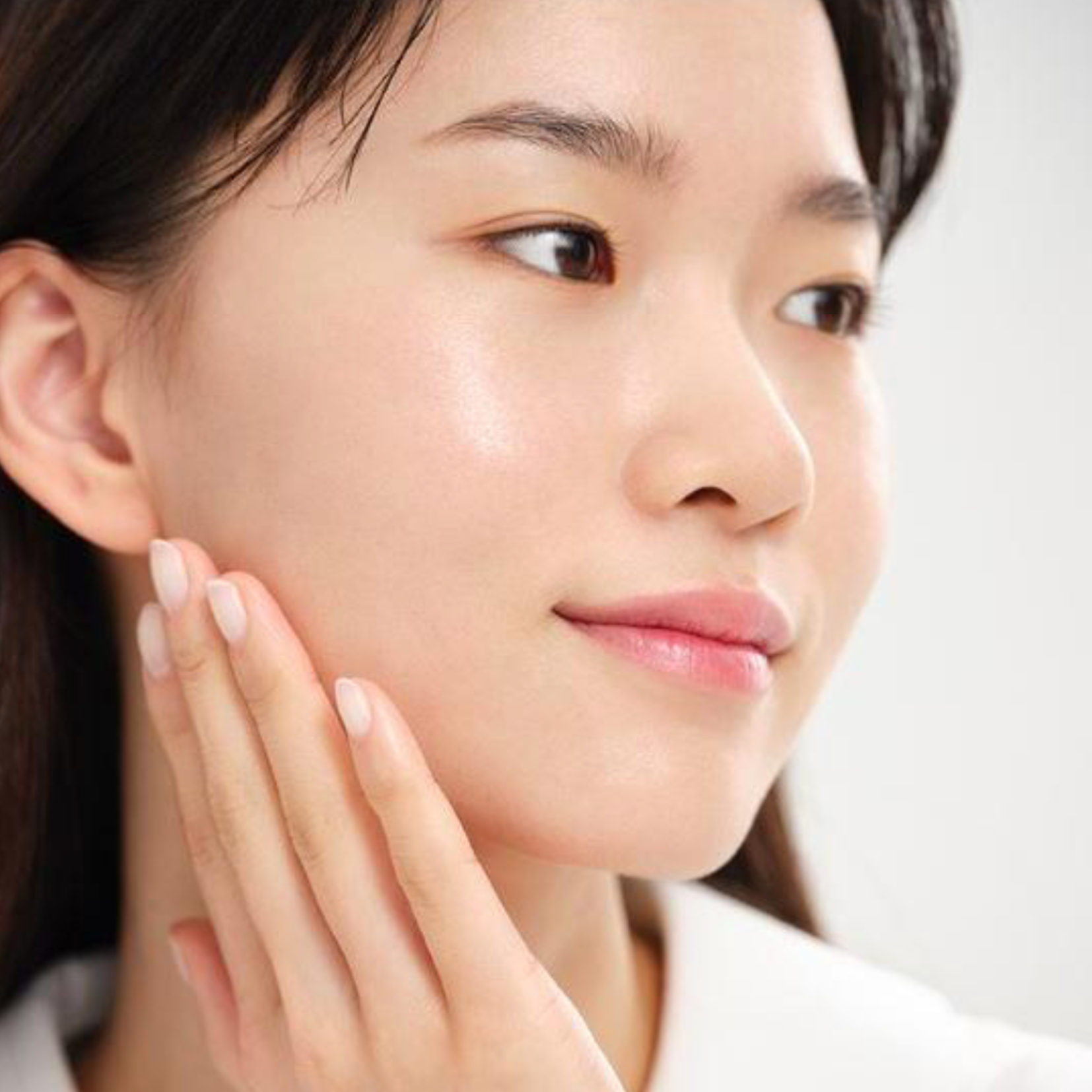 ISOI - Blemish Care Mask