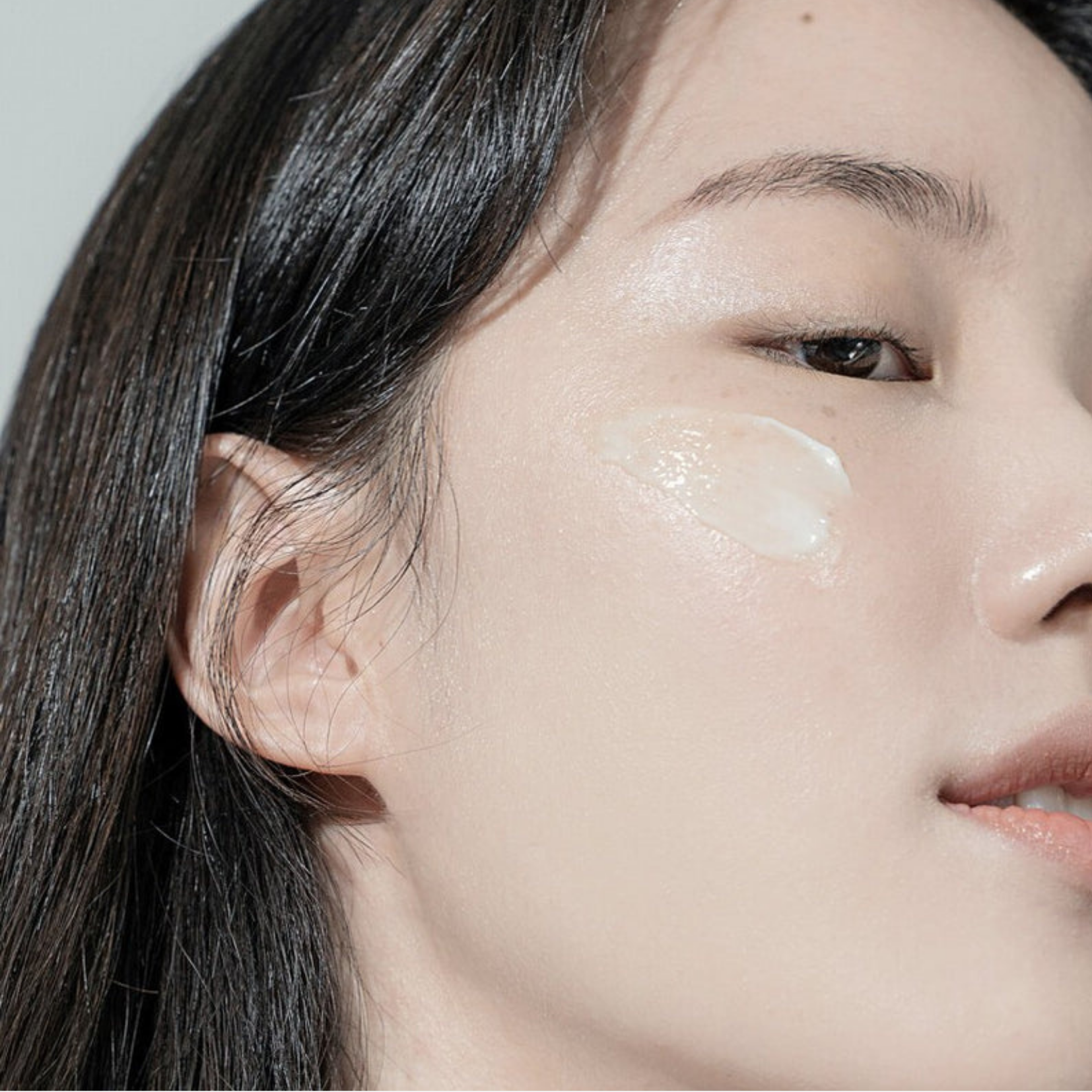 CELIMAX - Noni Energy Repair Cream 50ml