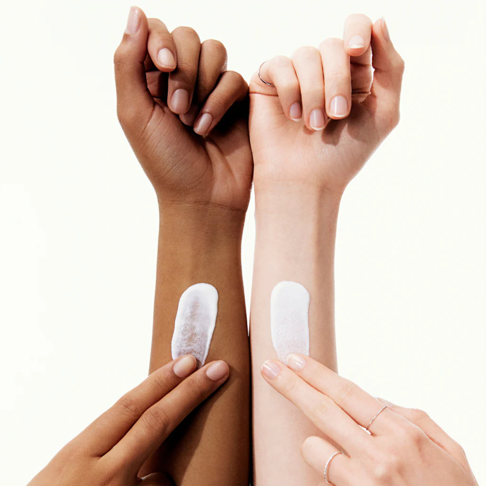 TOCOBO - Bio Watery Sun Cream SPF50+ PA++++ 50ml