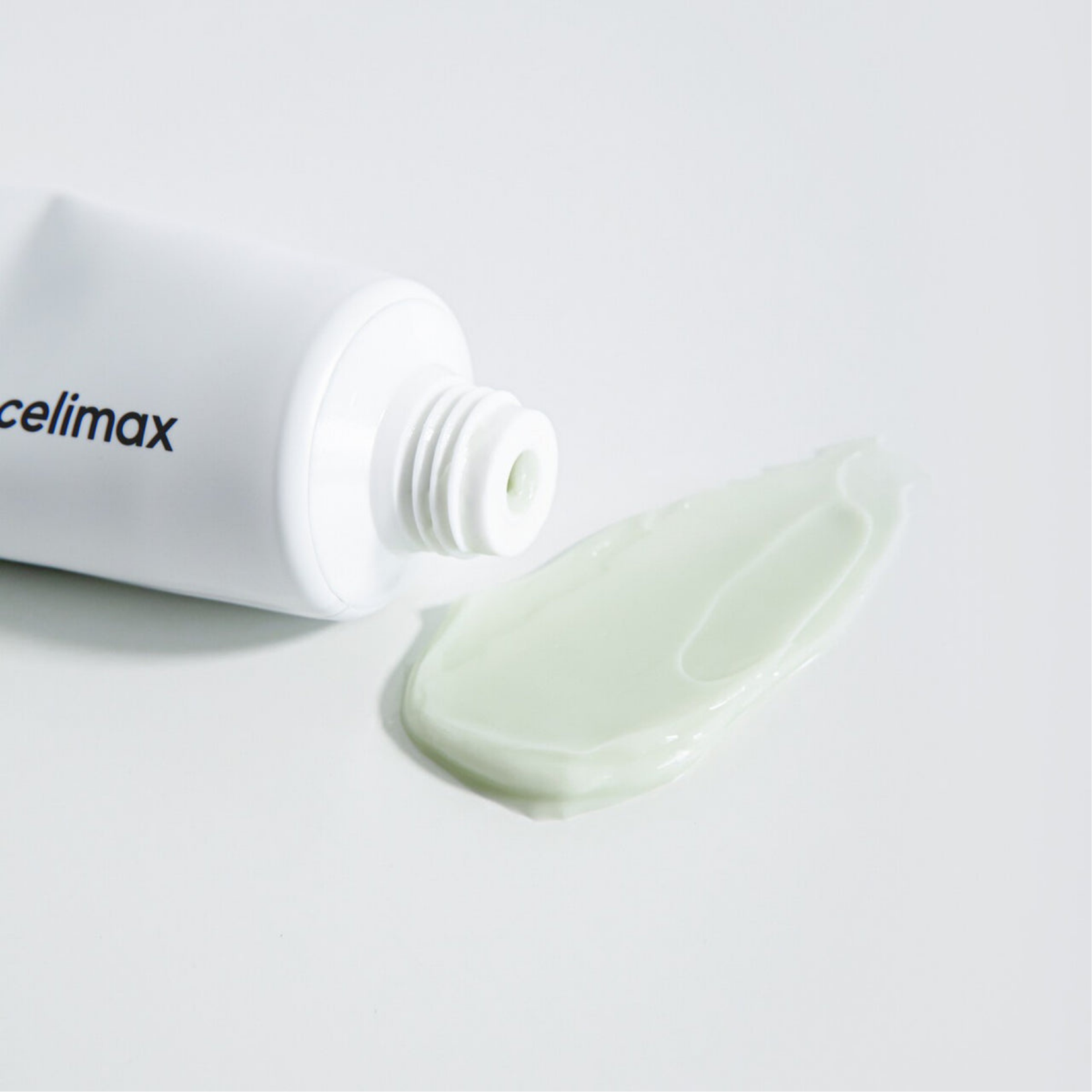 CELIMAX - Noni Energy Repair Cream 50ml