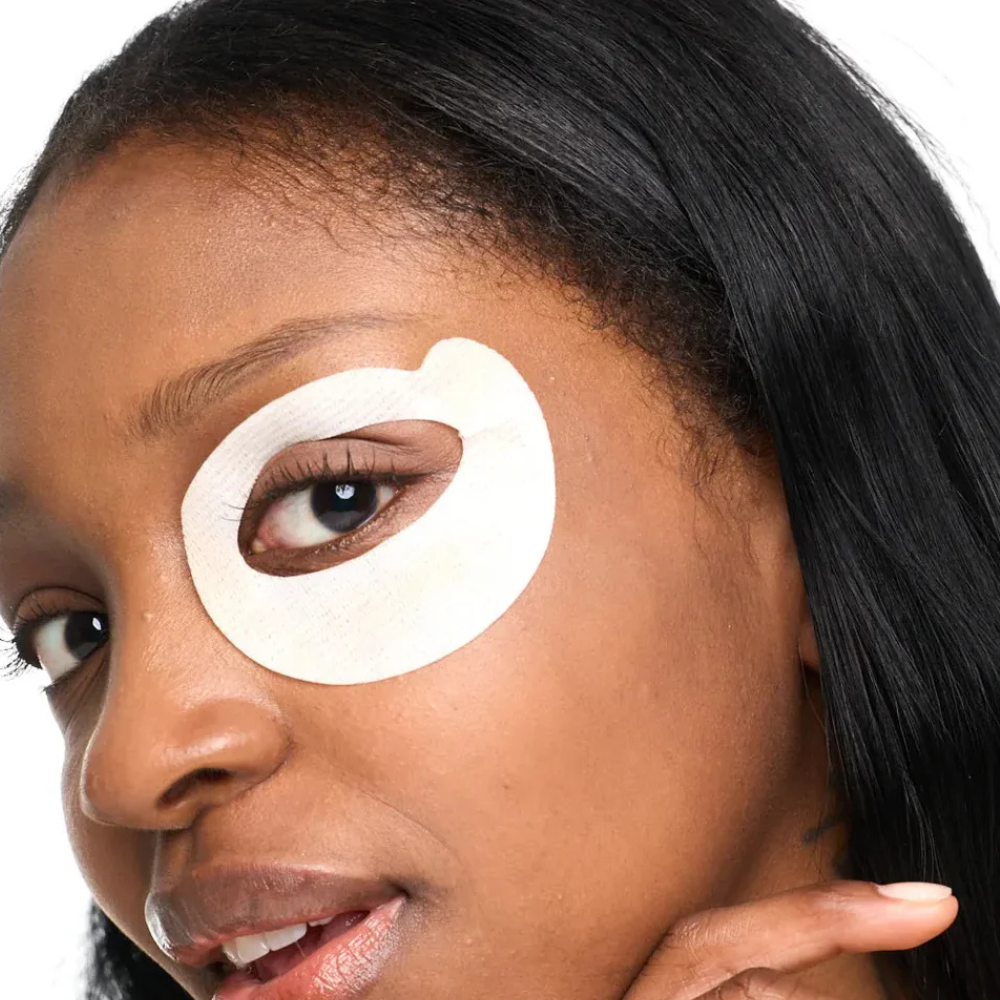 GENABELLE - PDRN 360 Rejuvenating Eye Mask (70ea)