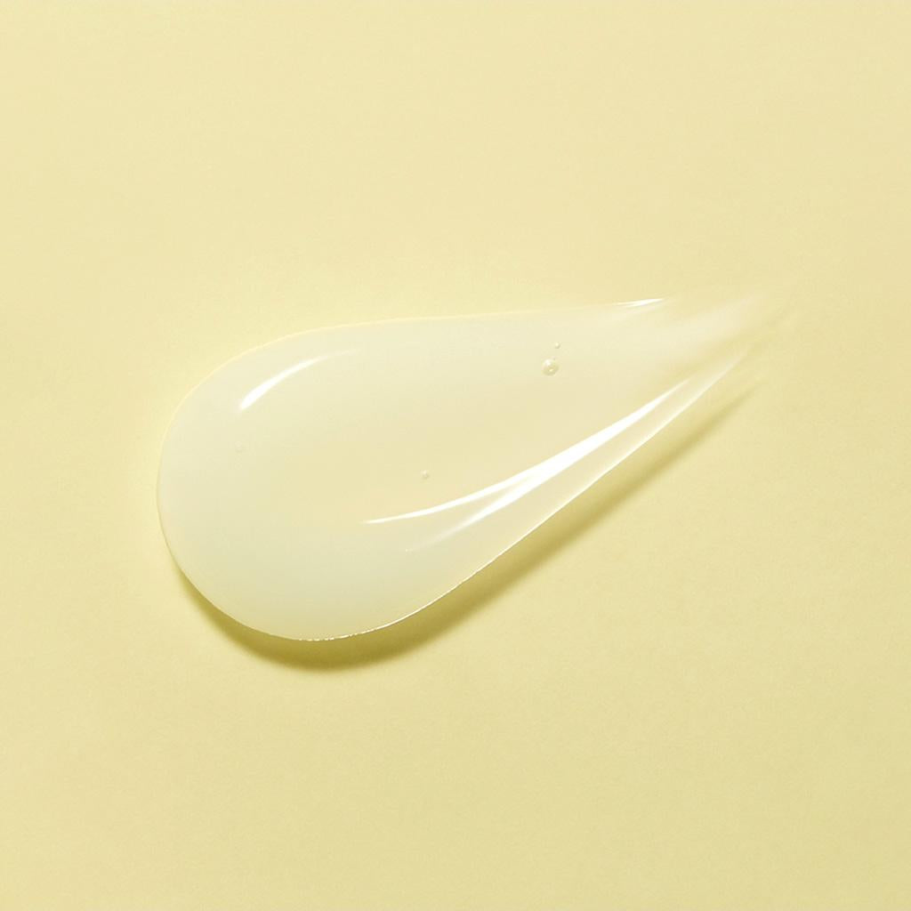 TORRIDEN - Solid-In All Day Essence 100ml