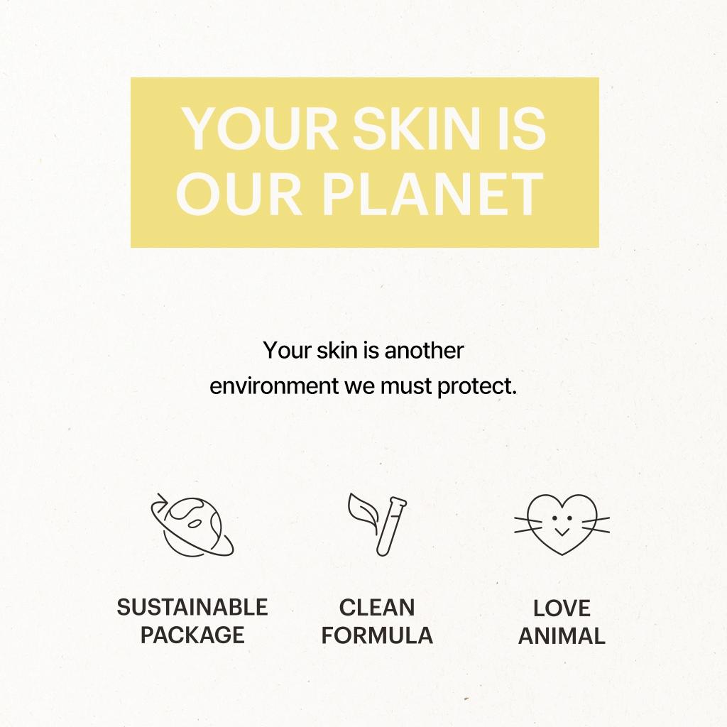 TORRIDEN - Solid-In All Day Essence 100ml