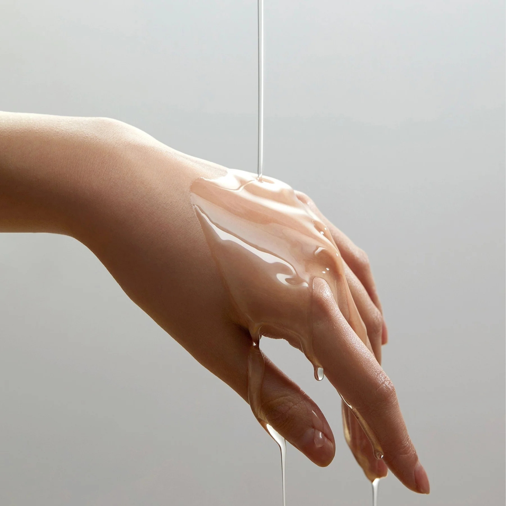 ANUA - Heartleaf Pore Control Cleansing Oil 200ml