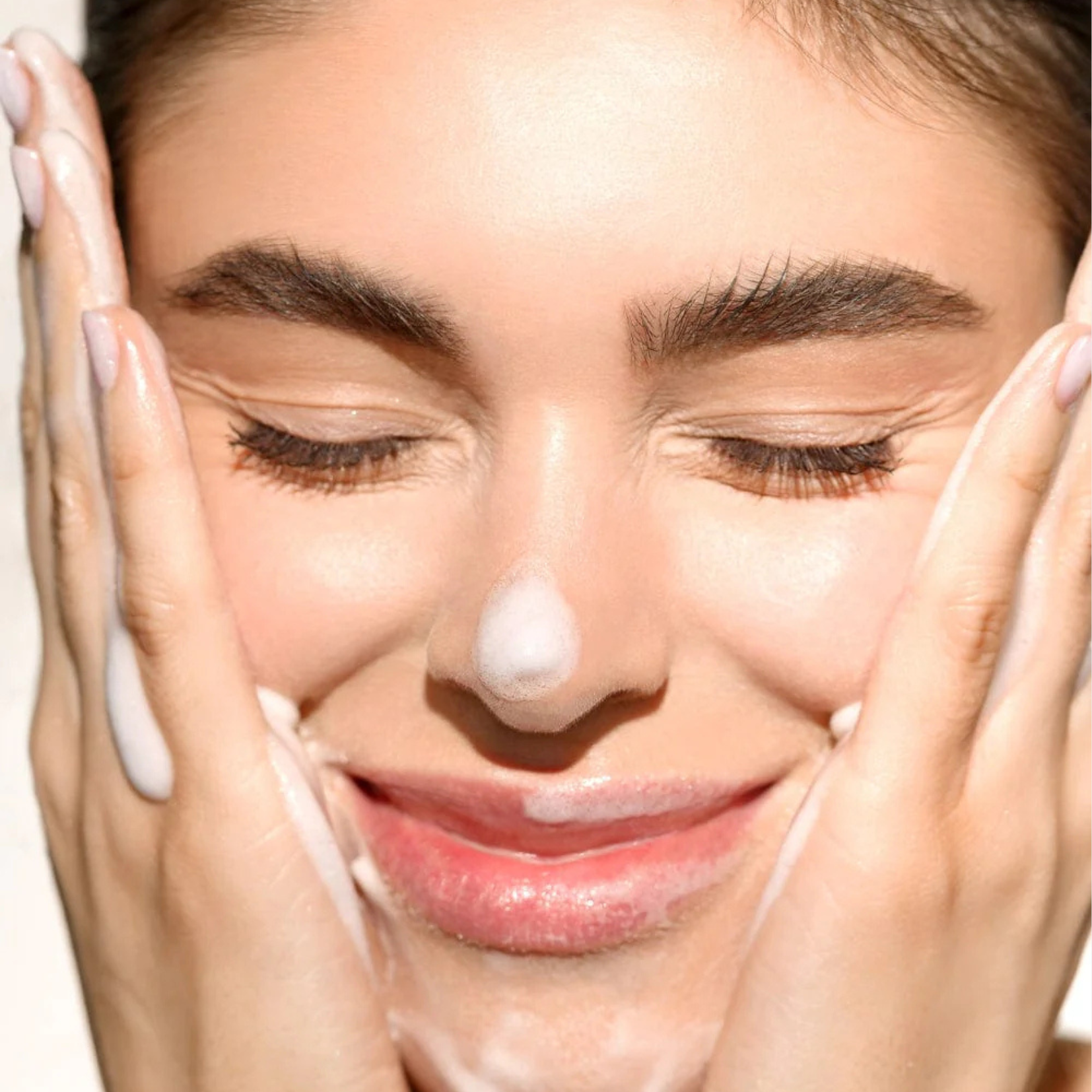 ANUA - Heartleaf Pore Control Cleansing Oil 200ml