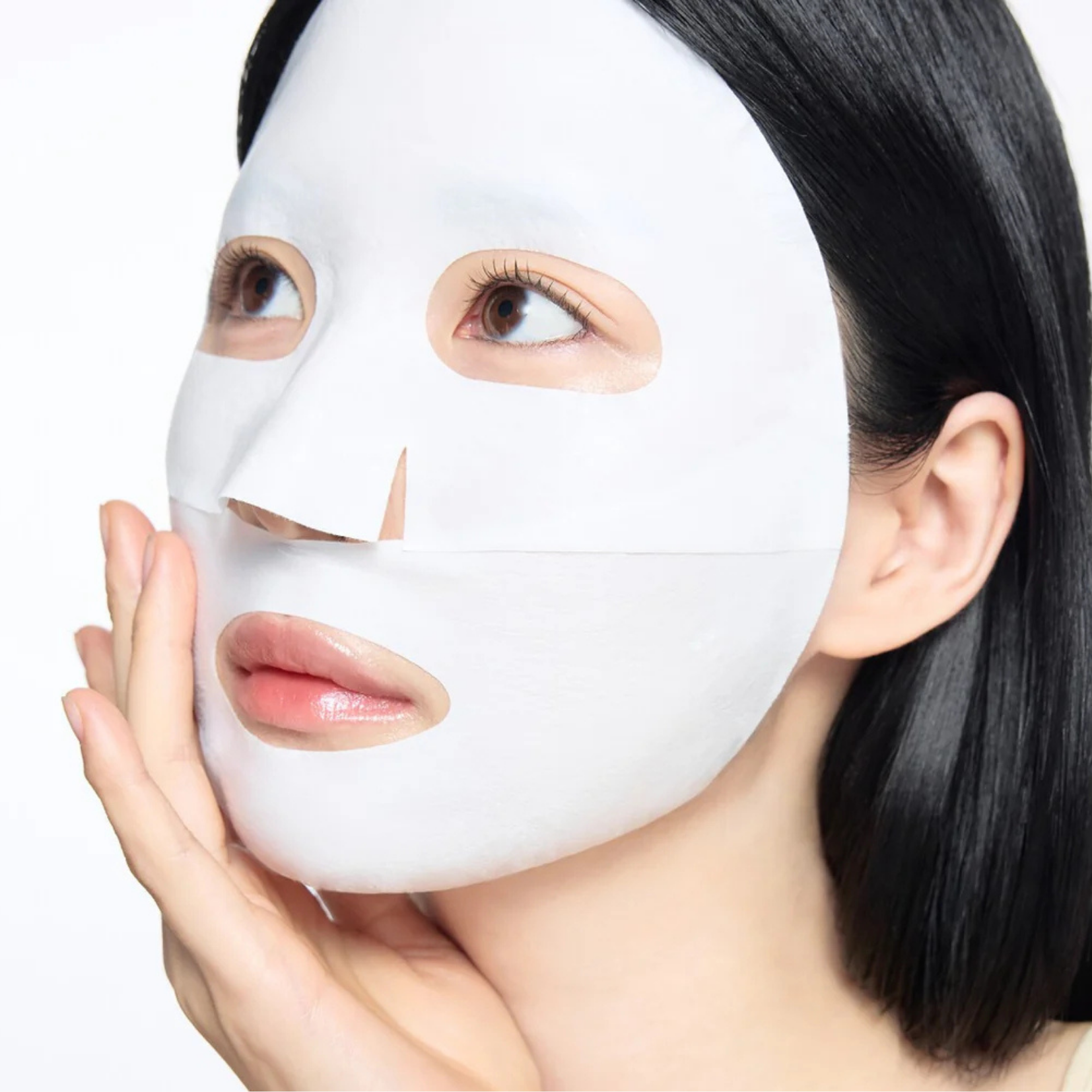 CELIMAX - Pore + Dark Spot Brightening Cream Mask