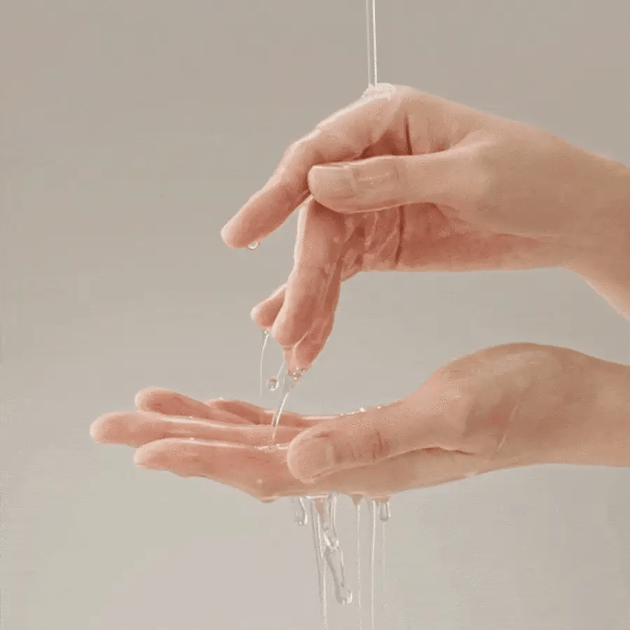 SKIN1004 - Madagascar Centella Light Cleansing Oil 200ml