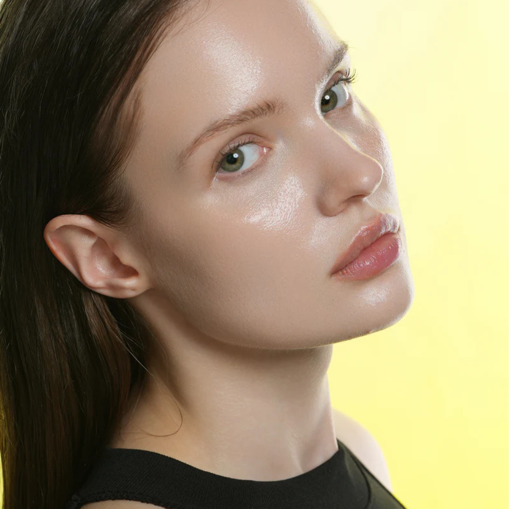 D'ALBA - Truffle First Spray Serum 50 ml