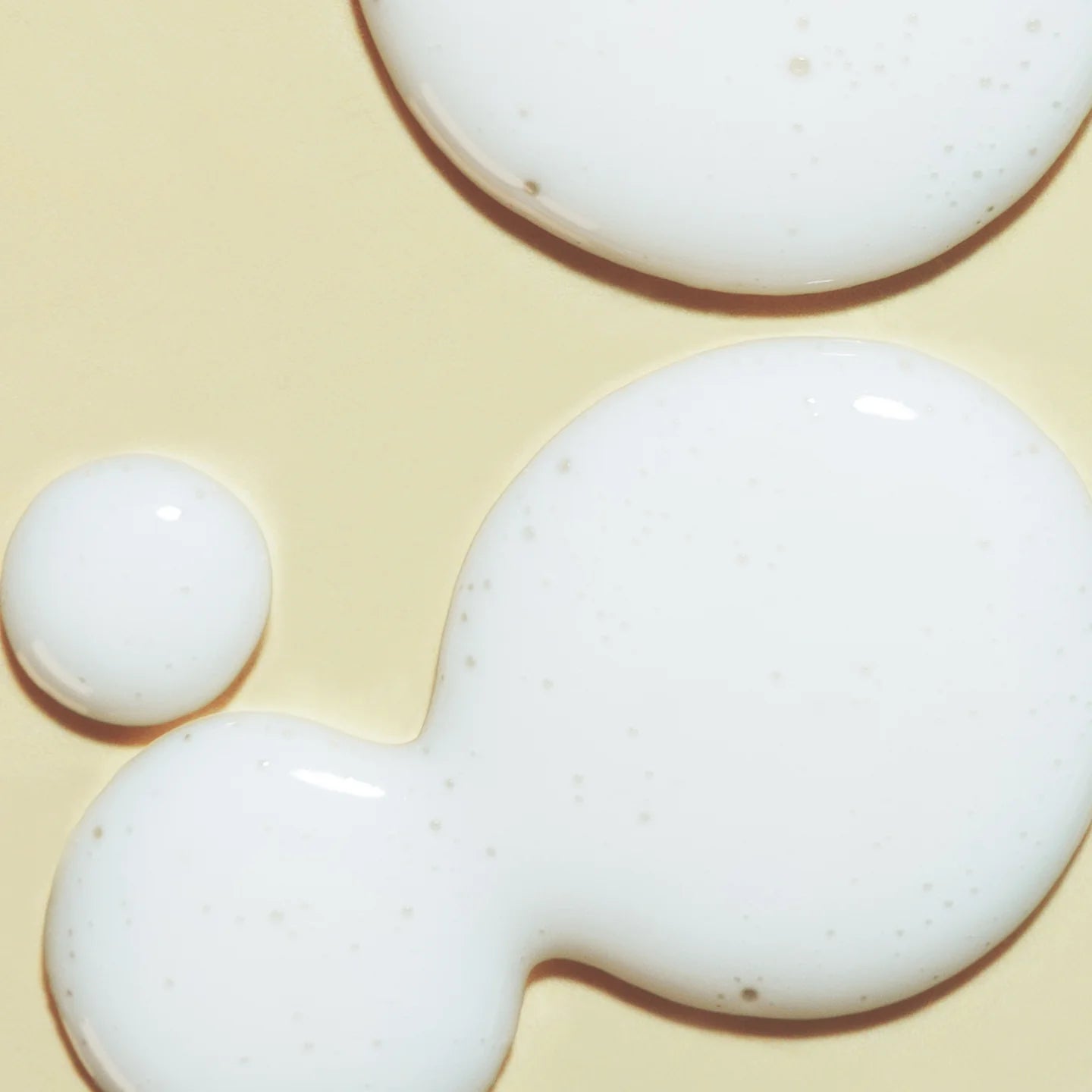 HARUHARU WONDER - Black Rice Probiotics Barrier Essence 120ml