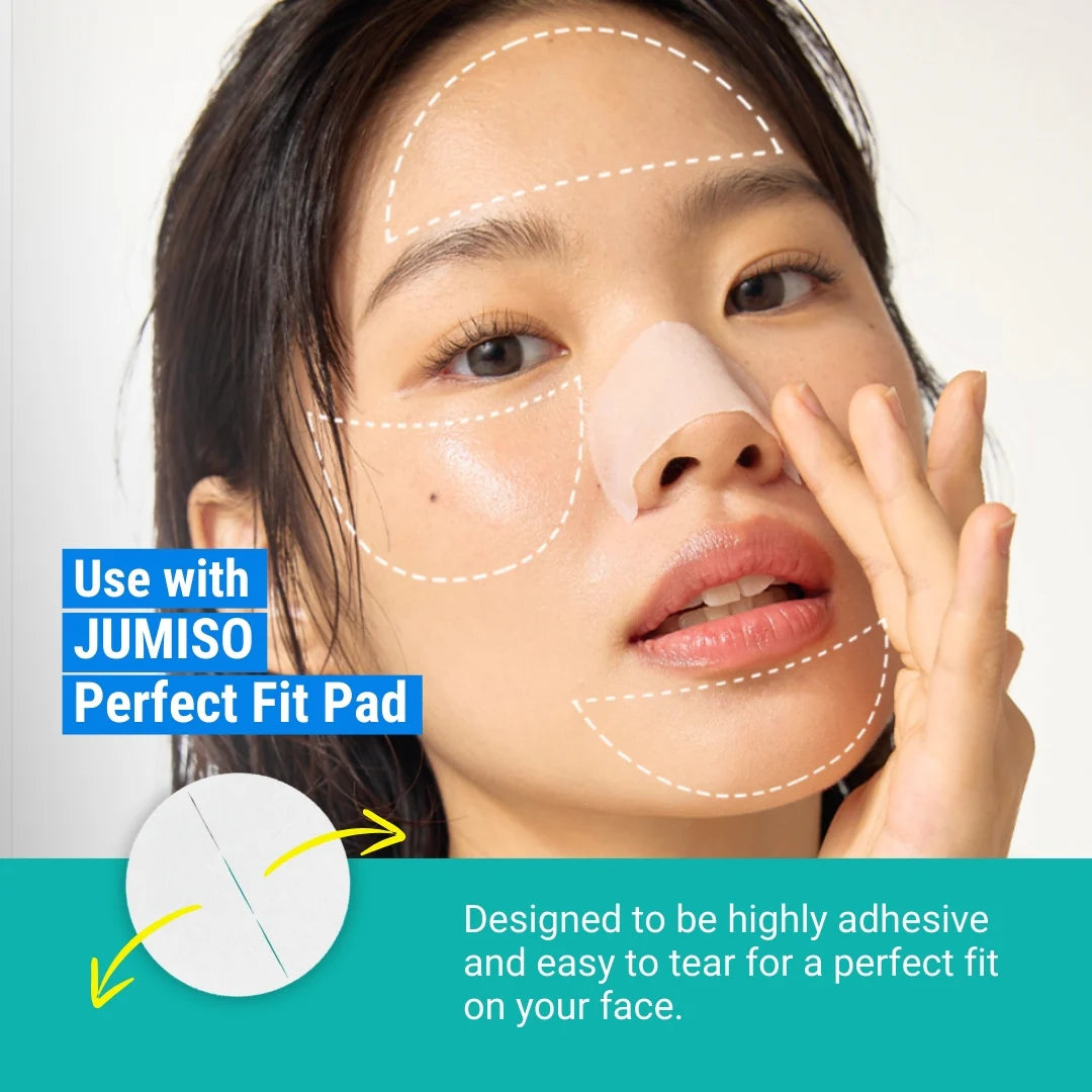JUMISO - Blackhead Melting Softer 150ml