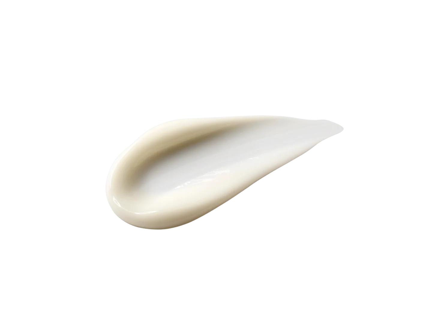 CENTELLIAN24 - The Madeca Cream 50 ml