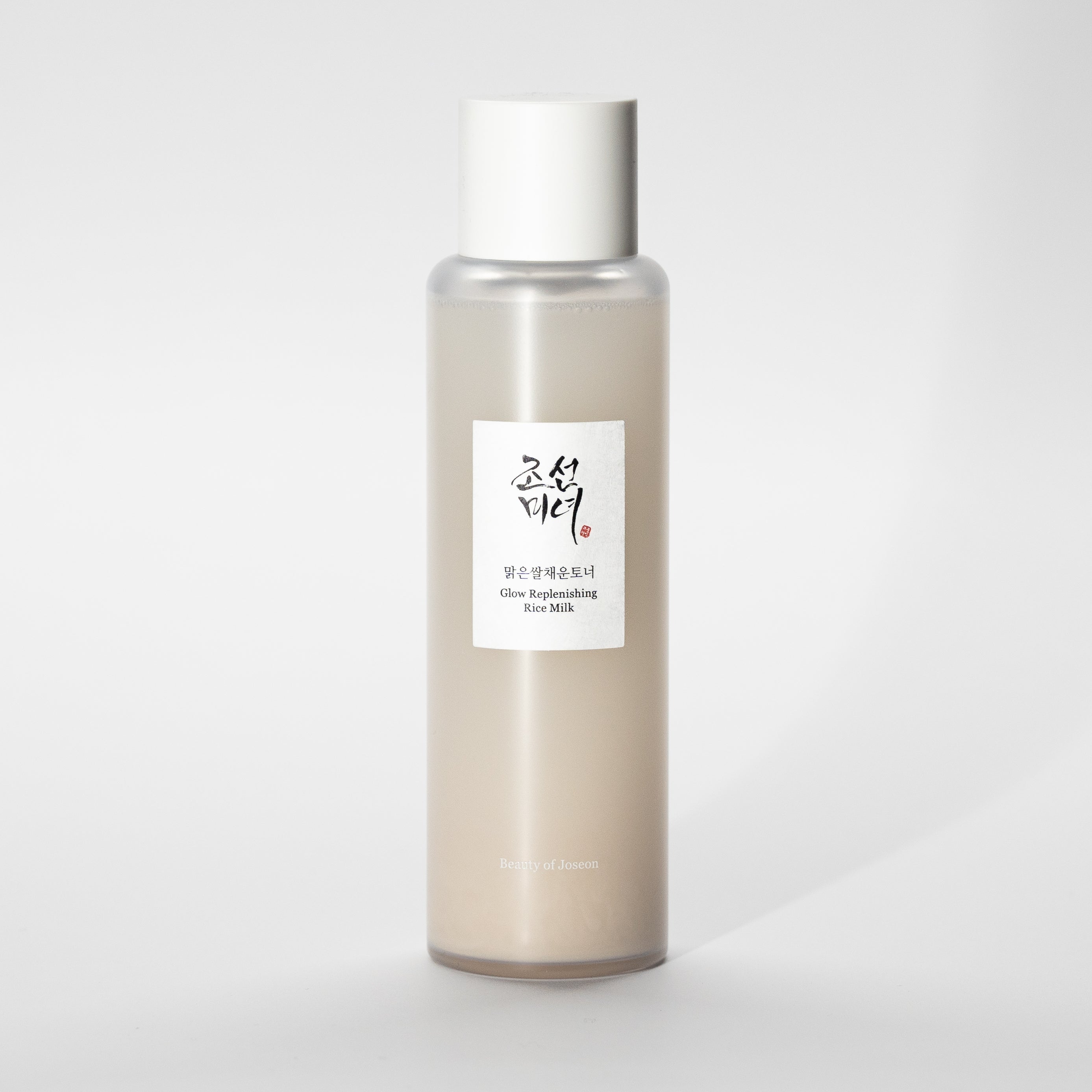 BEAUTY OF JOSEON - Glow Replenishing Rice Milk 150ml