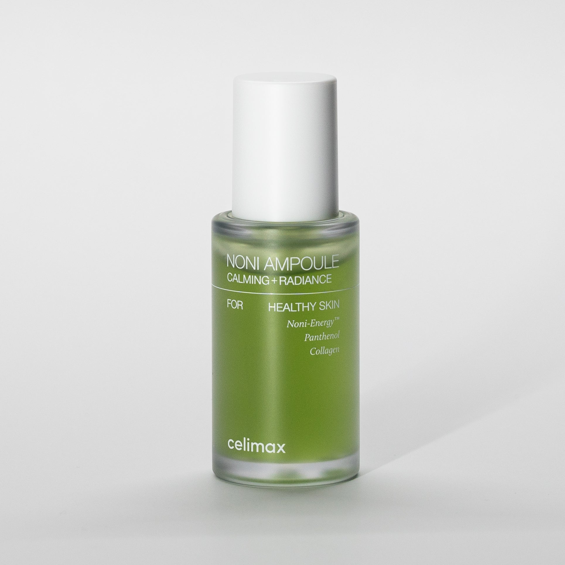 CELIMAX - Noni Energy Ampoule 30 ml