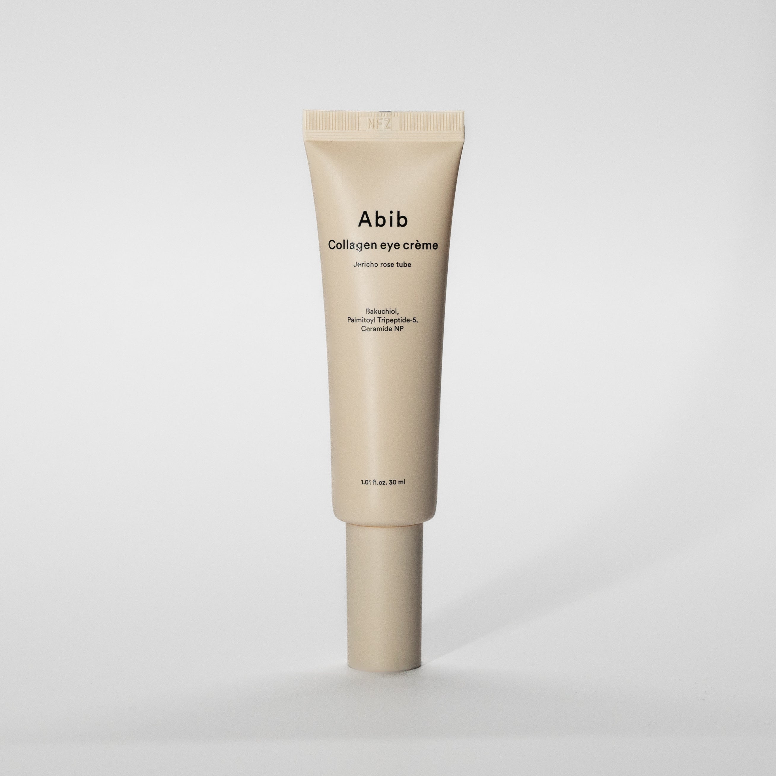 ABIB - Collagen Eye Crème Jericho Rose Tube 30ml