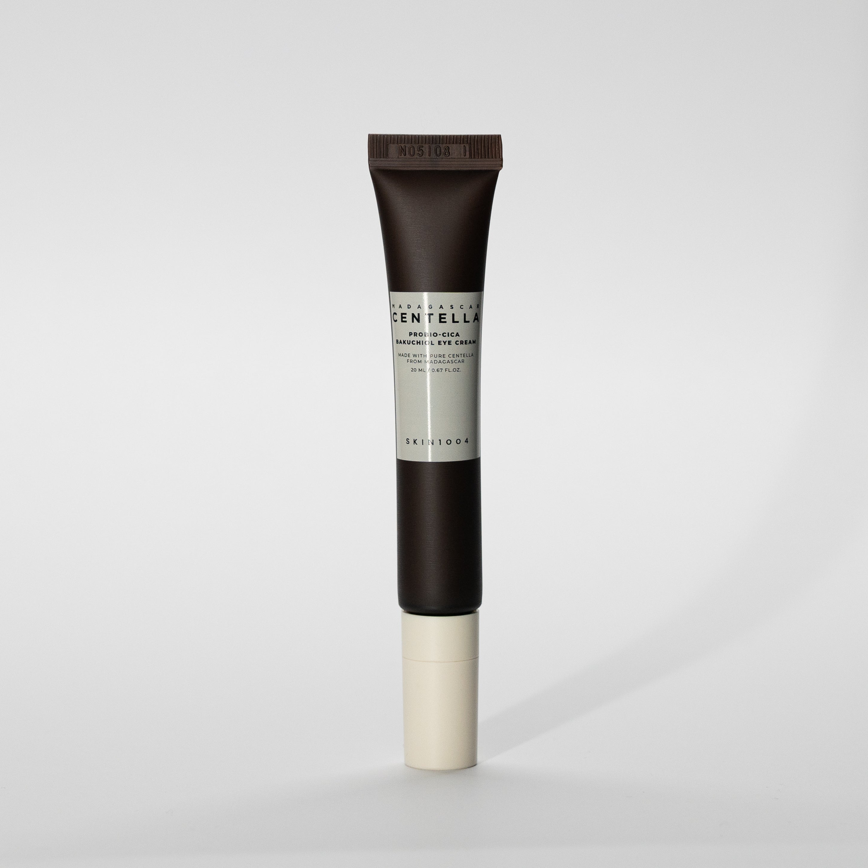 SKIN1004 - Madagascar Centella Probio-Cica Bakuchiol Eye Cream 20ml