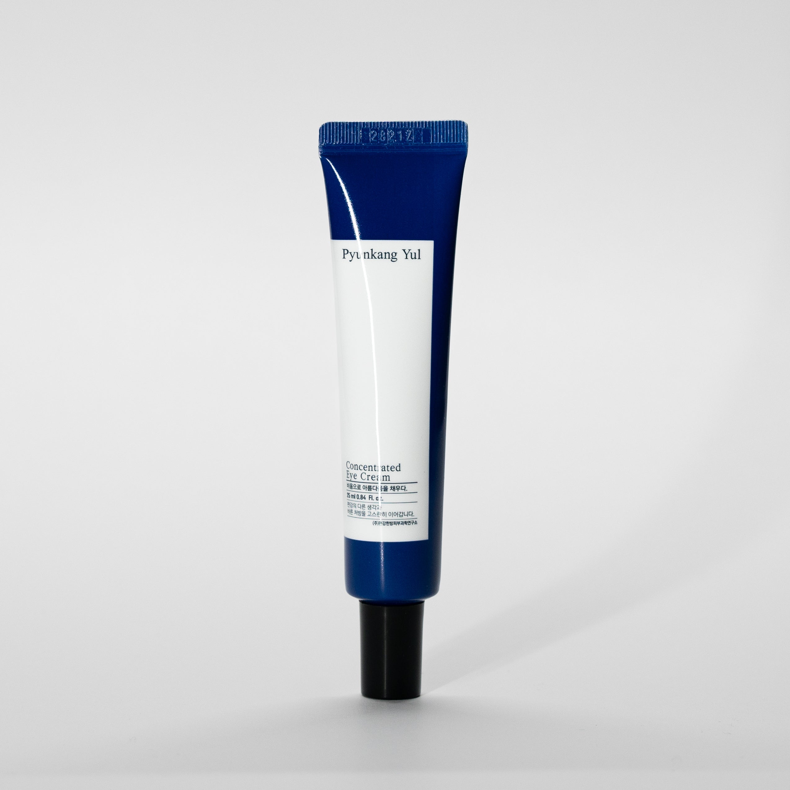 PYUNKANG YUL - Concentrated Eye Cream 25ml