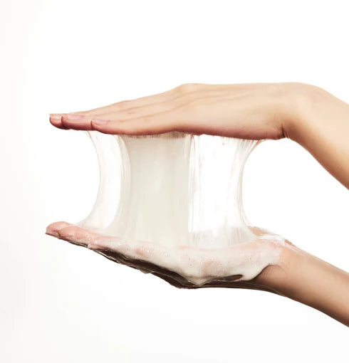 ANUA - Rice Enzyme Brightening Cleansing Powder