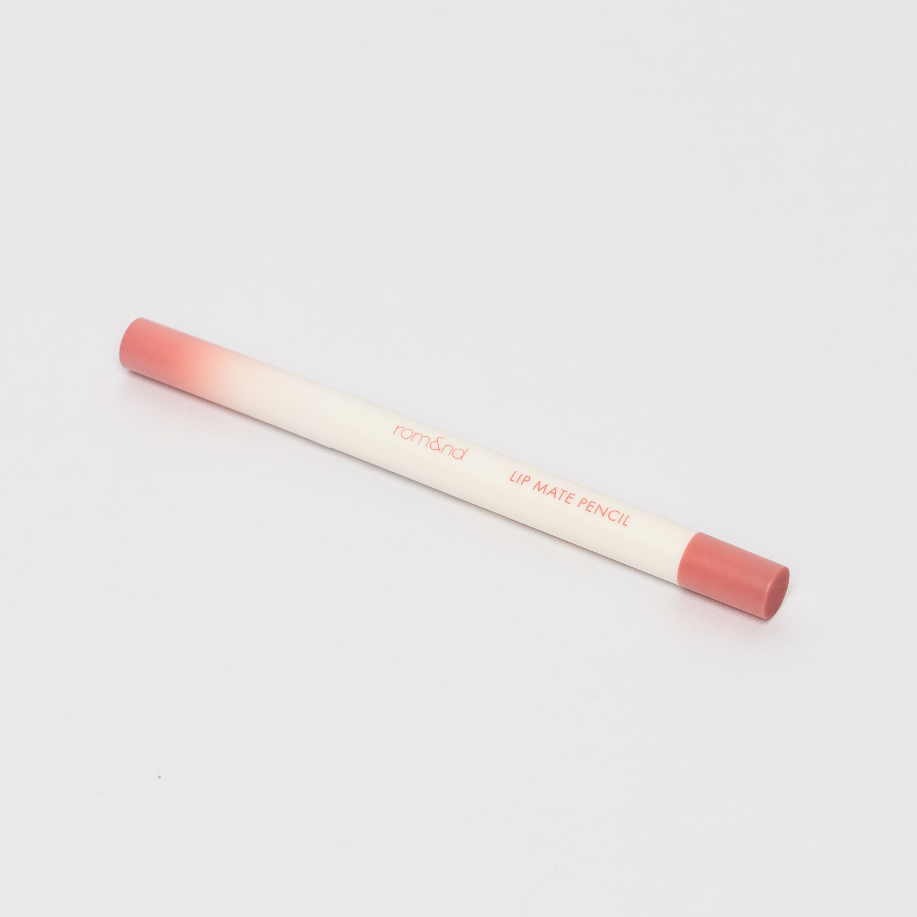 ROM&ND - Lip Mate Pencil 04 Pig Breeze