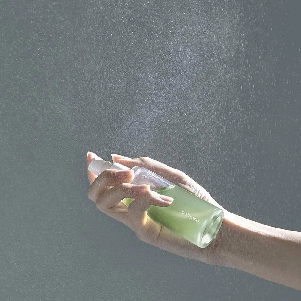 CELIMAX - Noni Energy Ampoule Mist 50ml