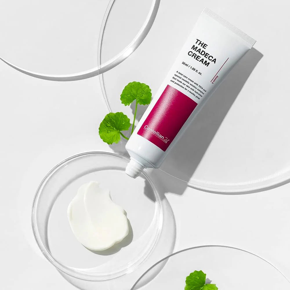 CENTELLIAN24 - The Madeca Cream 50 ml