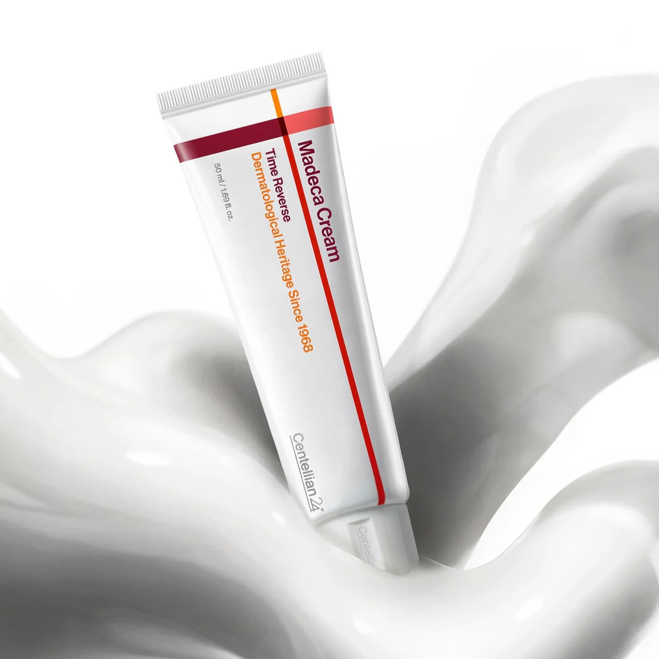 CENTELLIAN24 - Madeca Cream Time Reverse 50ml