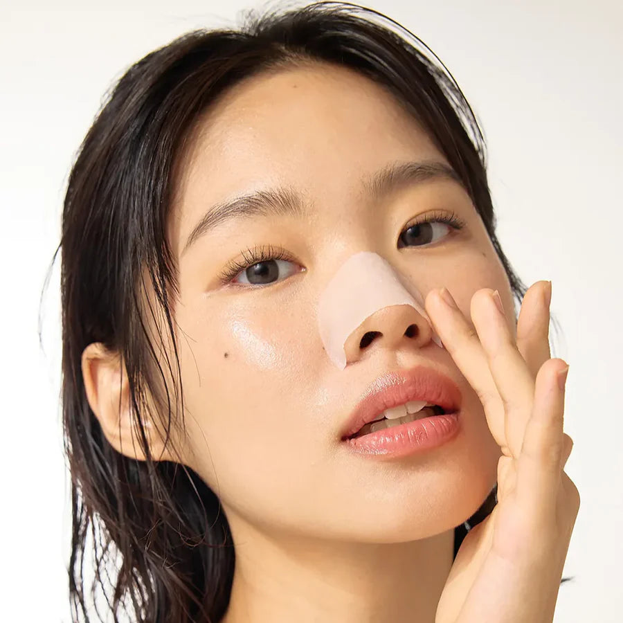 JUMISO - Blackhead Melting Softer 150ml