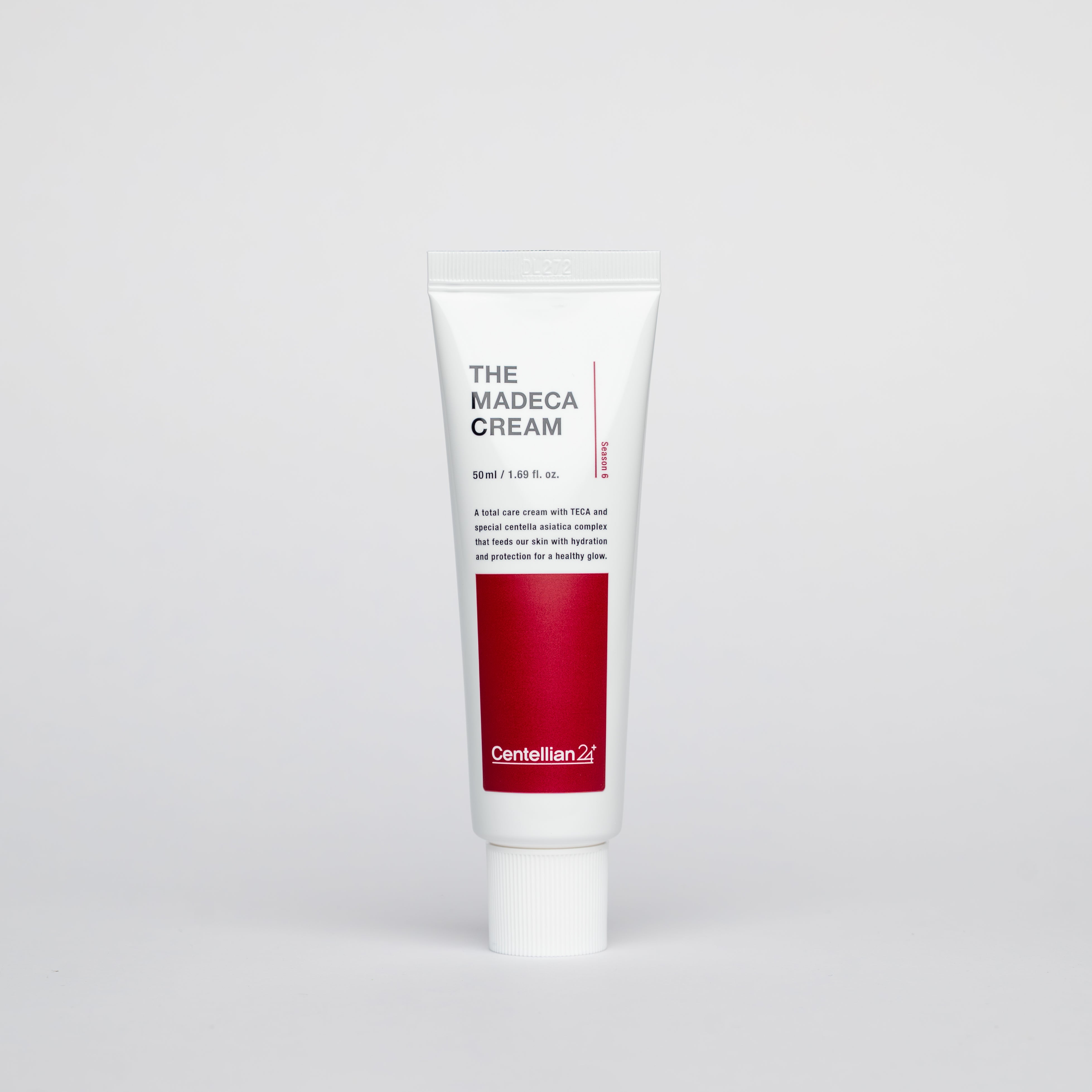 CENTELLIAN24 - The Madeca Cream 50 ml
