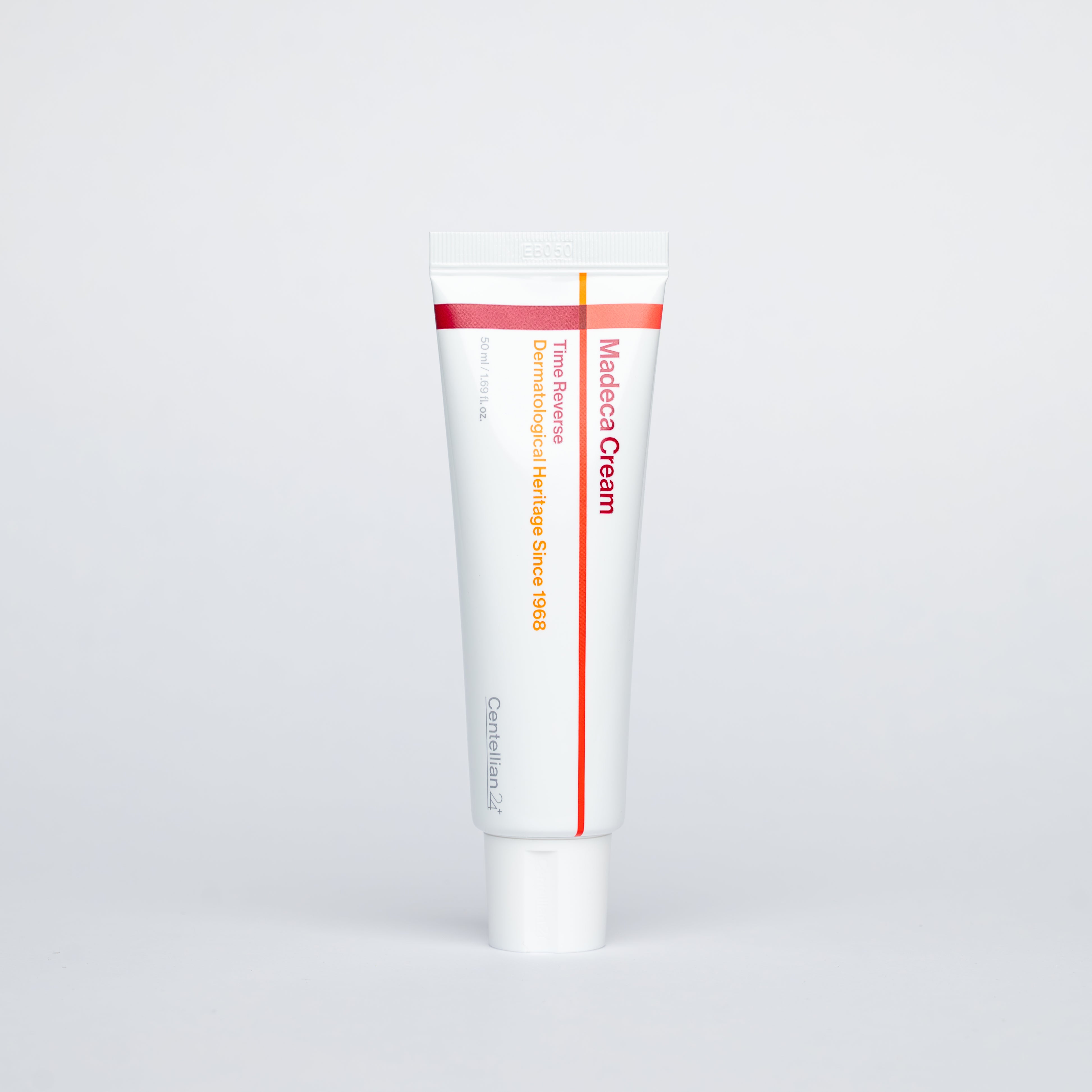 CENTELLIAN24 - Madeca Cream Time Reverse 50ml