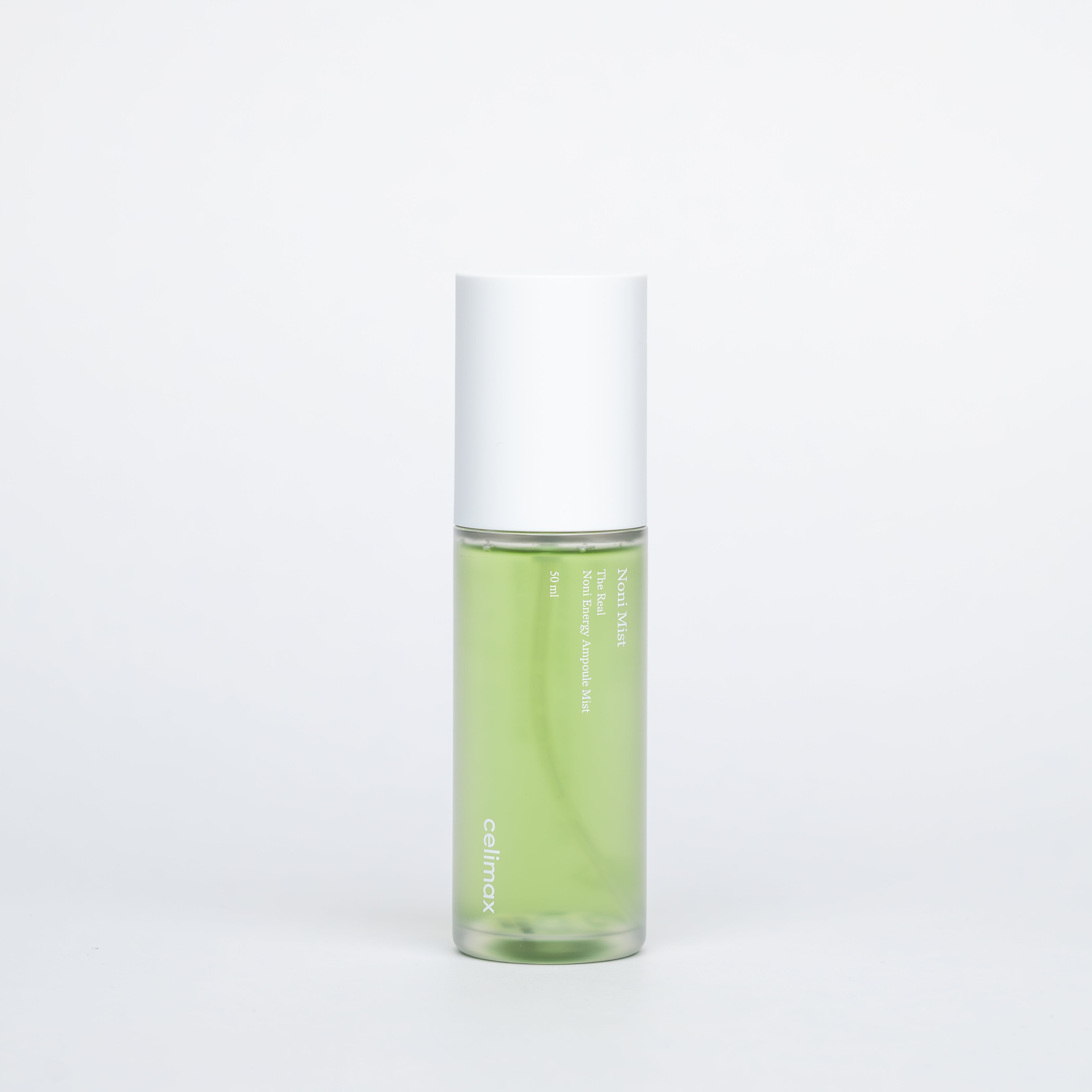 CELIMAX - Noni Energy Ampoule Mist 50ml
