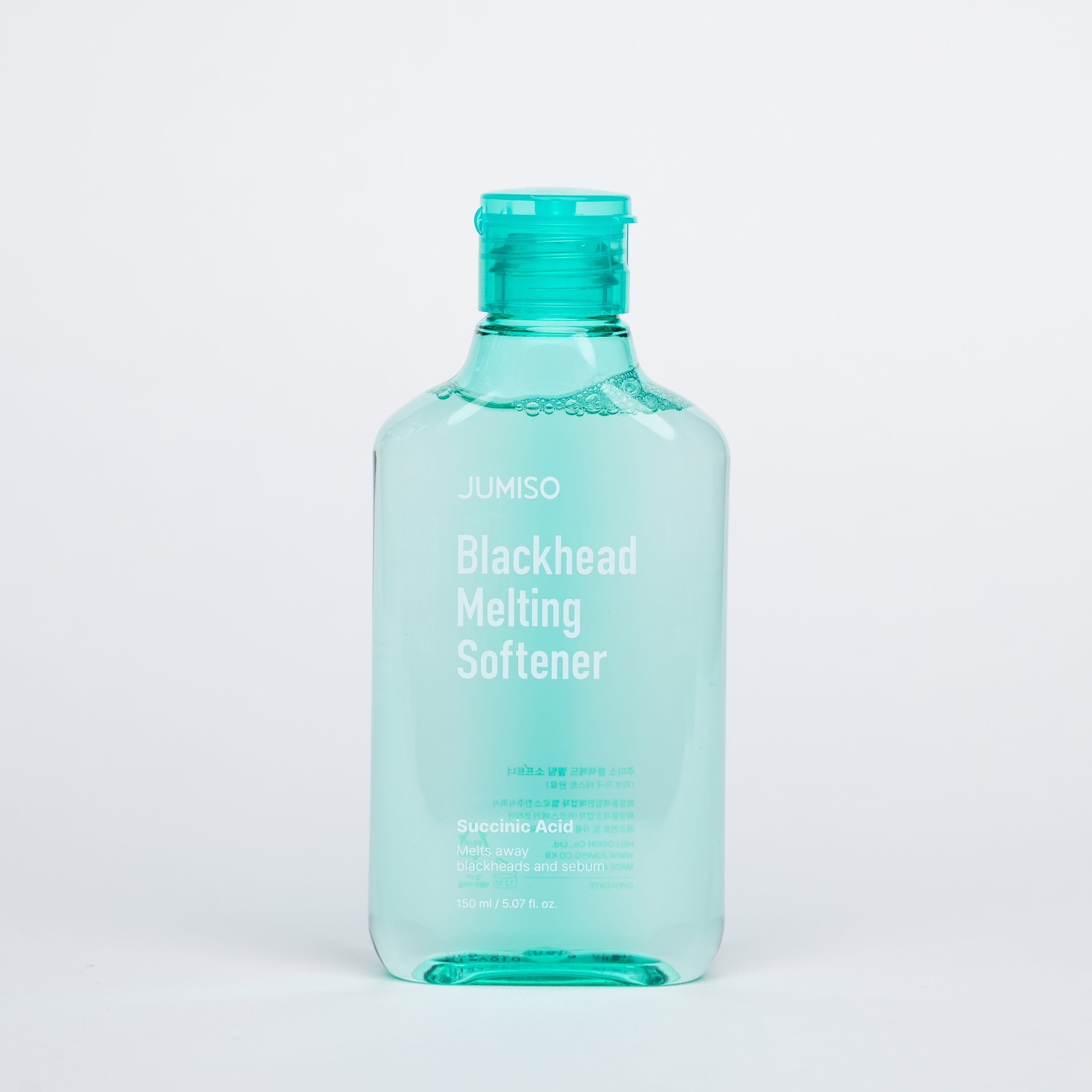 JUMISO - Blackhead Melting Softer 150ml