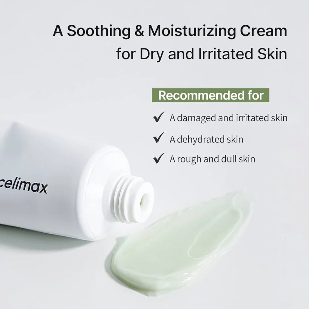 CELIMAX - Noni Energy Repair Cream 50ml