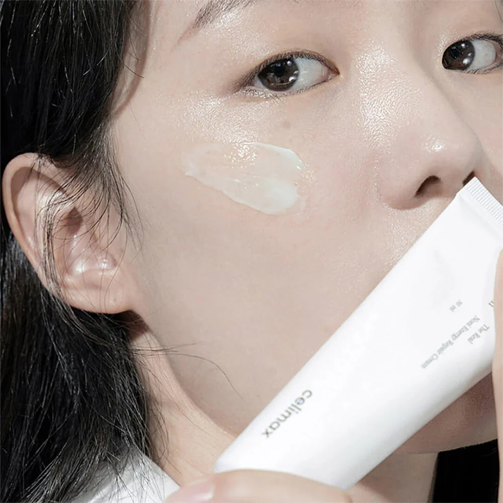 CELIMAX - Noni Energy Repair Cream 50ml